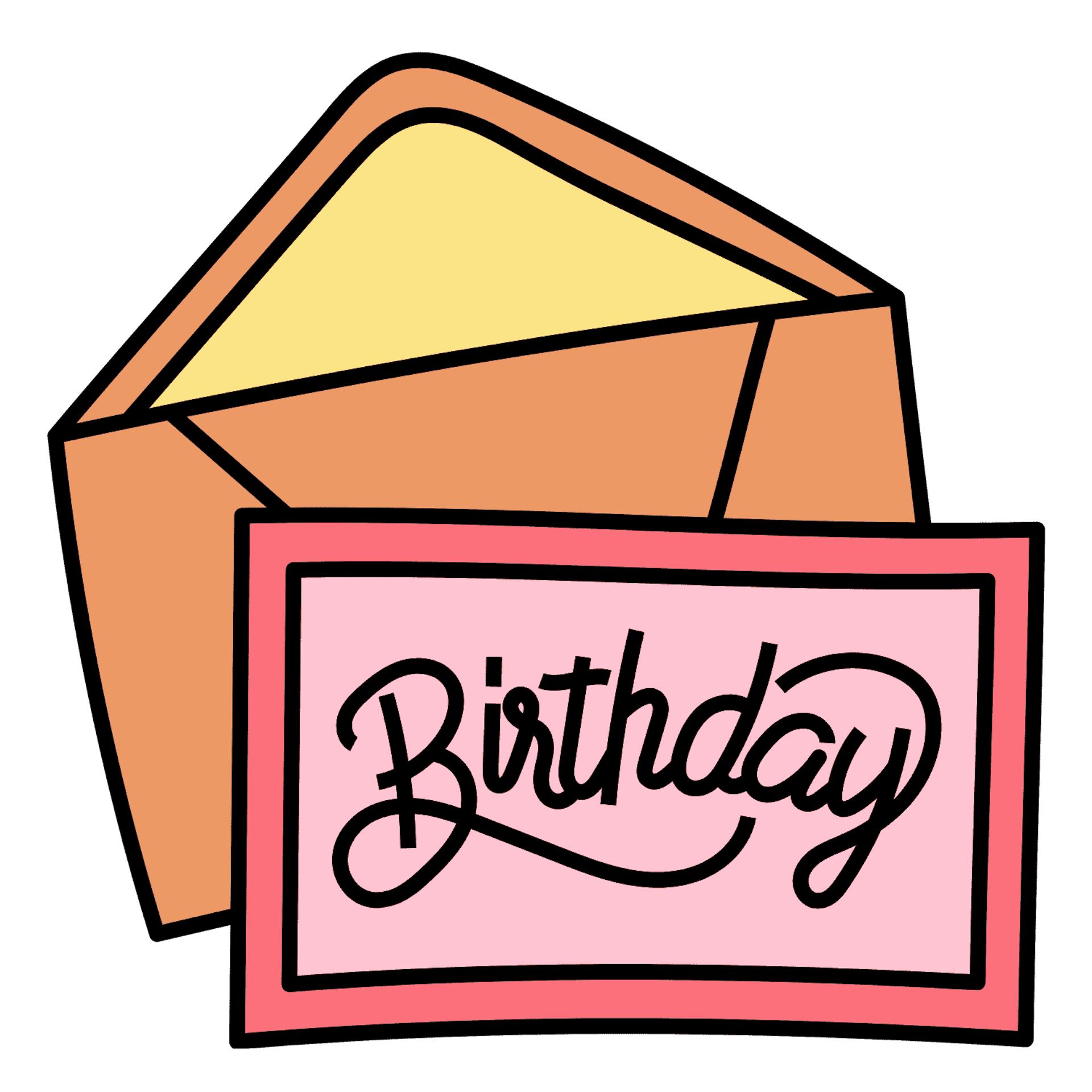 thiep-hpbd-4