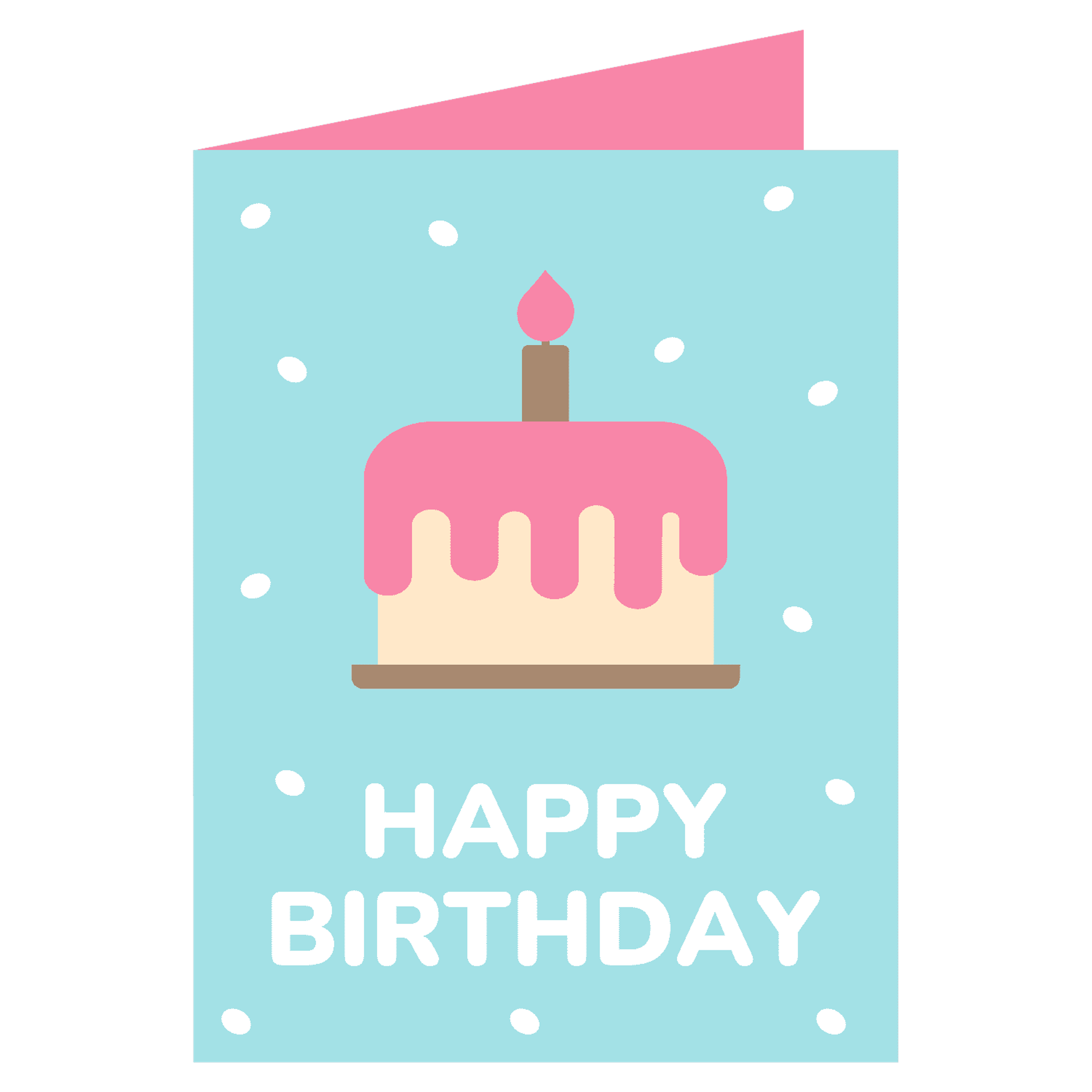 thiep-hpbd-6