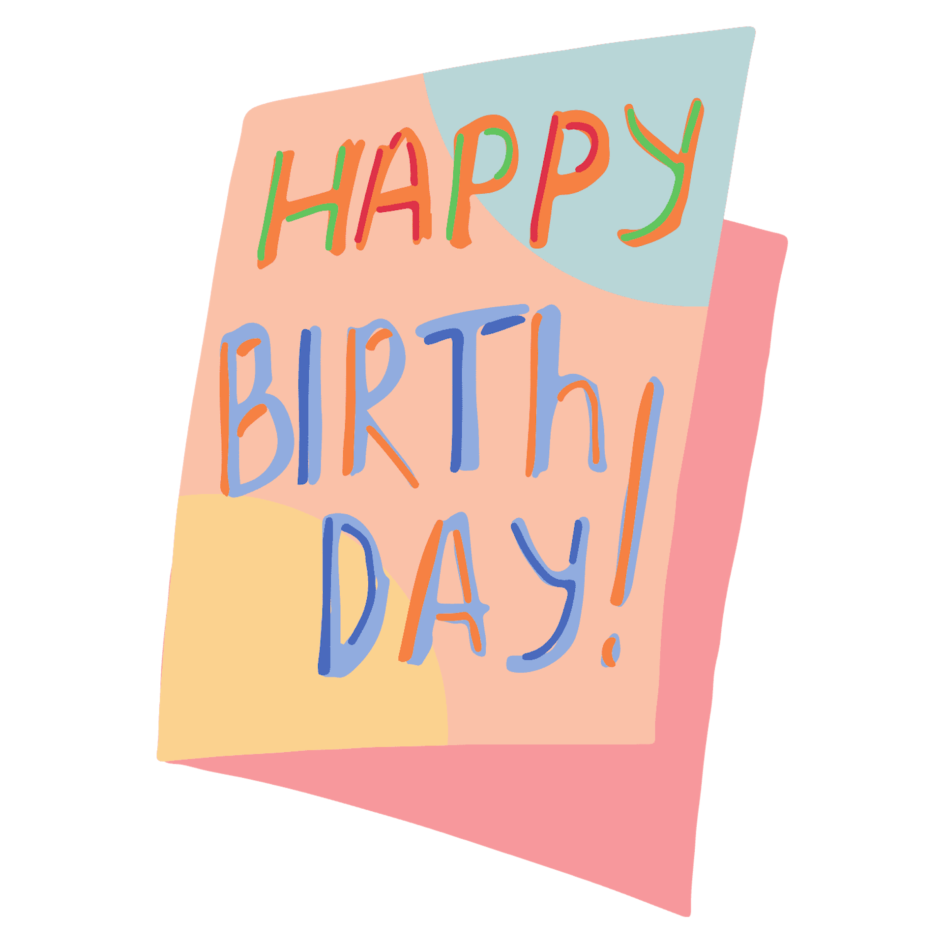 thiep-hpbd-5