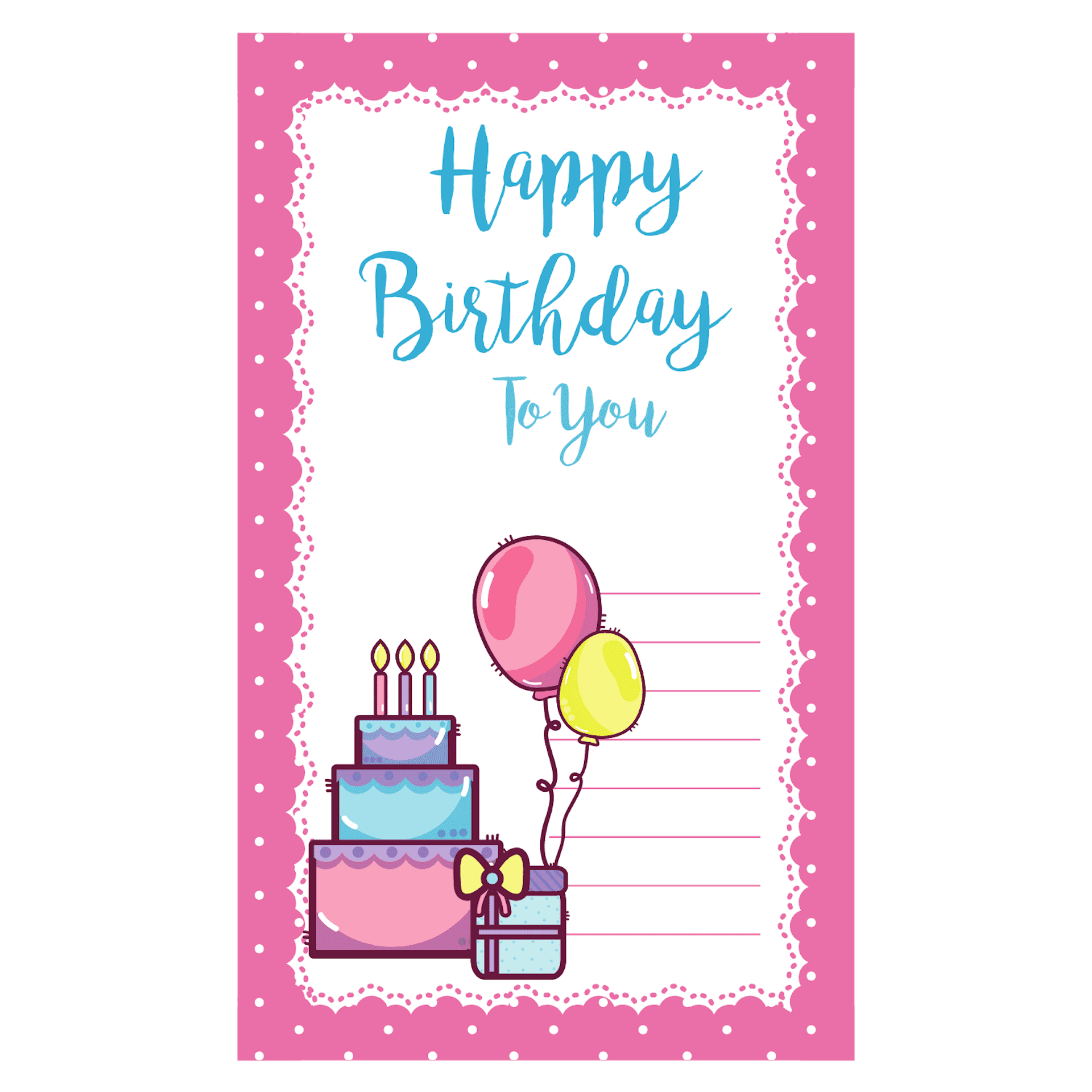 thiep-hpbd-1