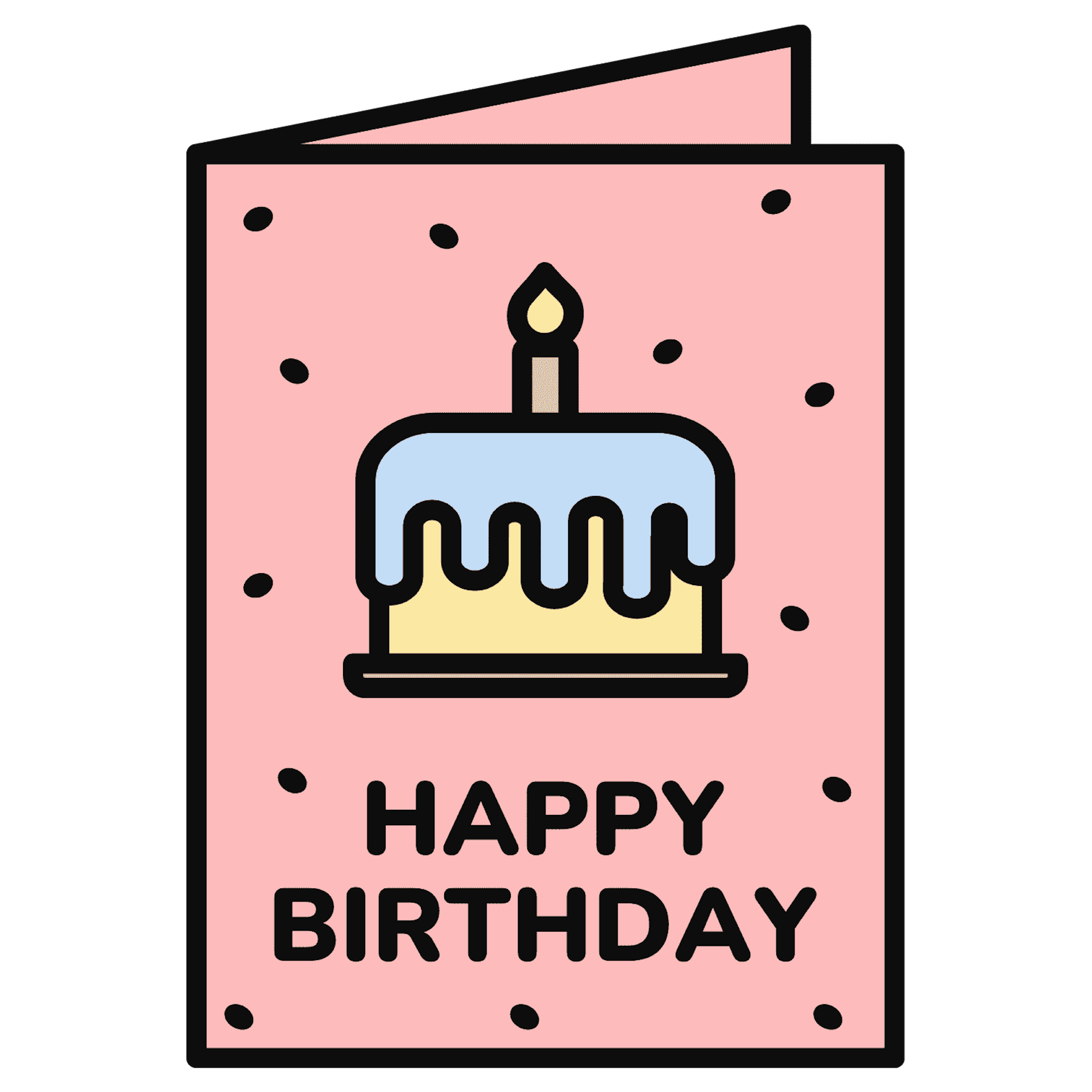 thiep-hpbd-3