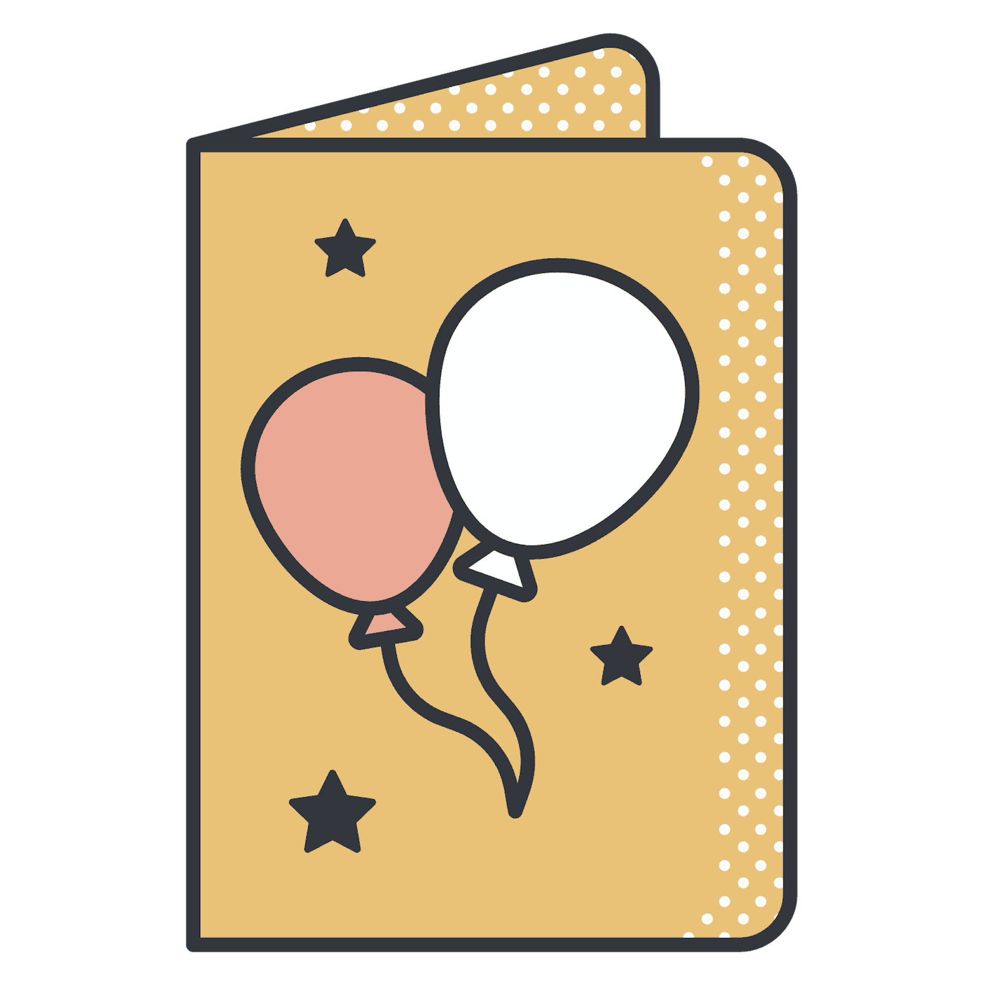 thiep-hpbd-7