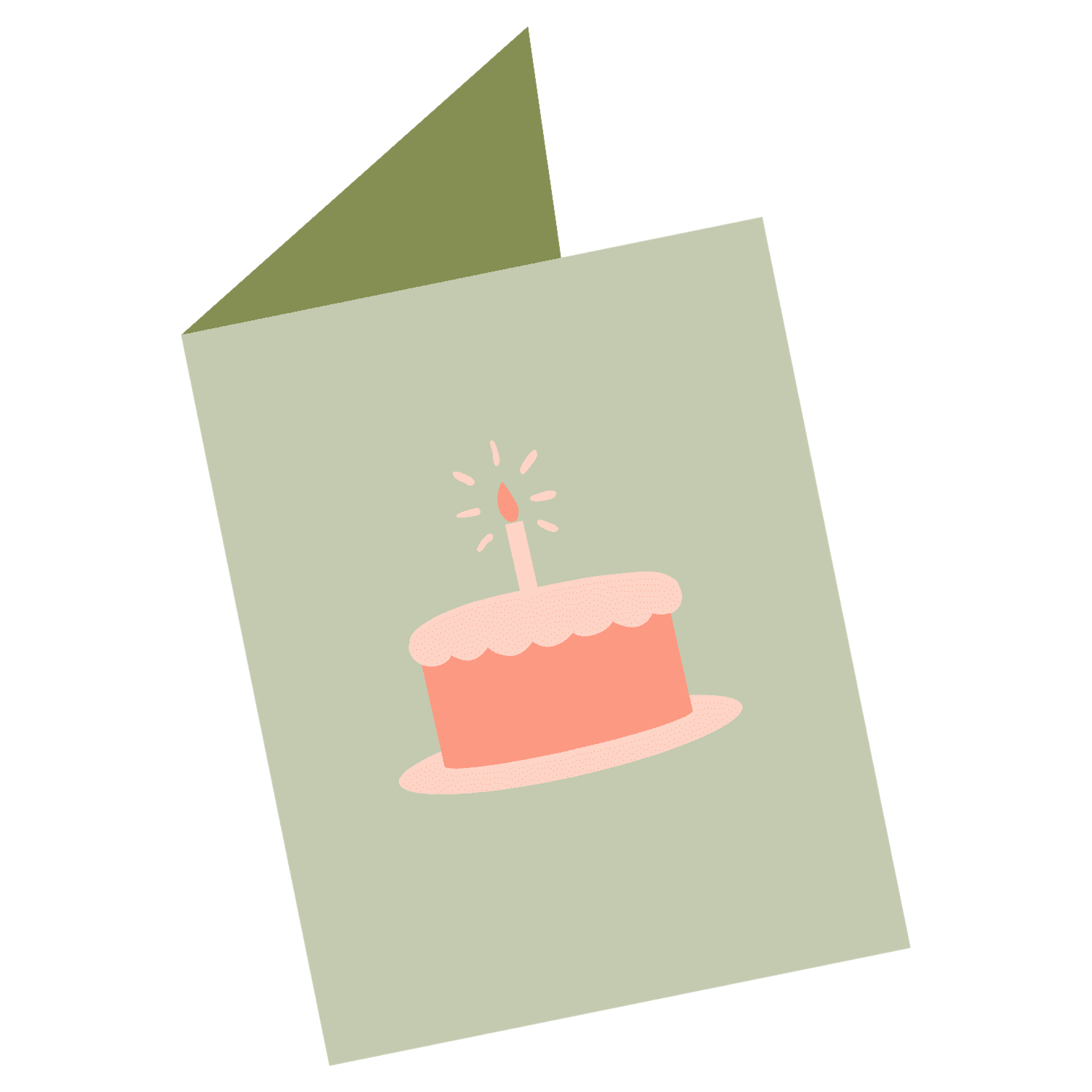 thiep-hpbd-2