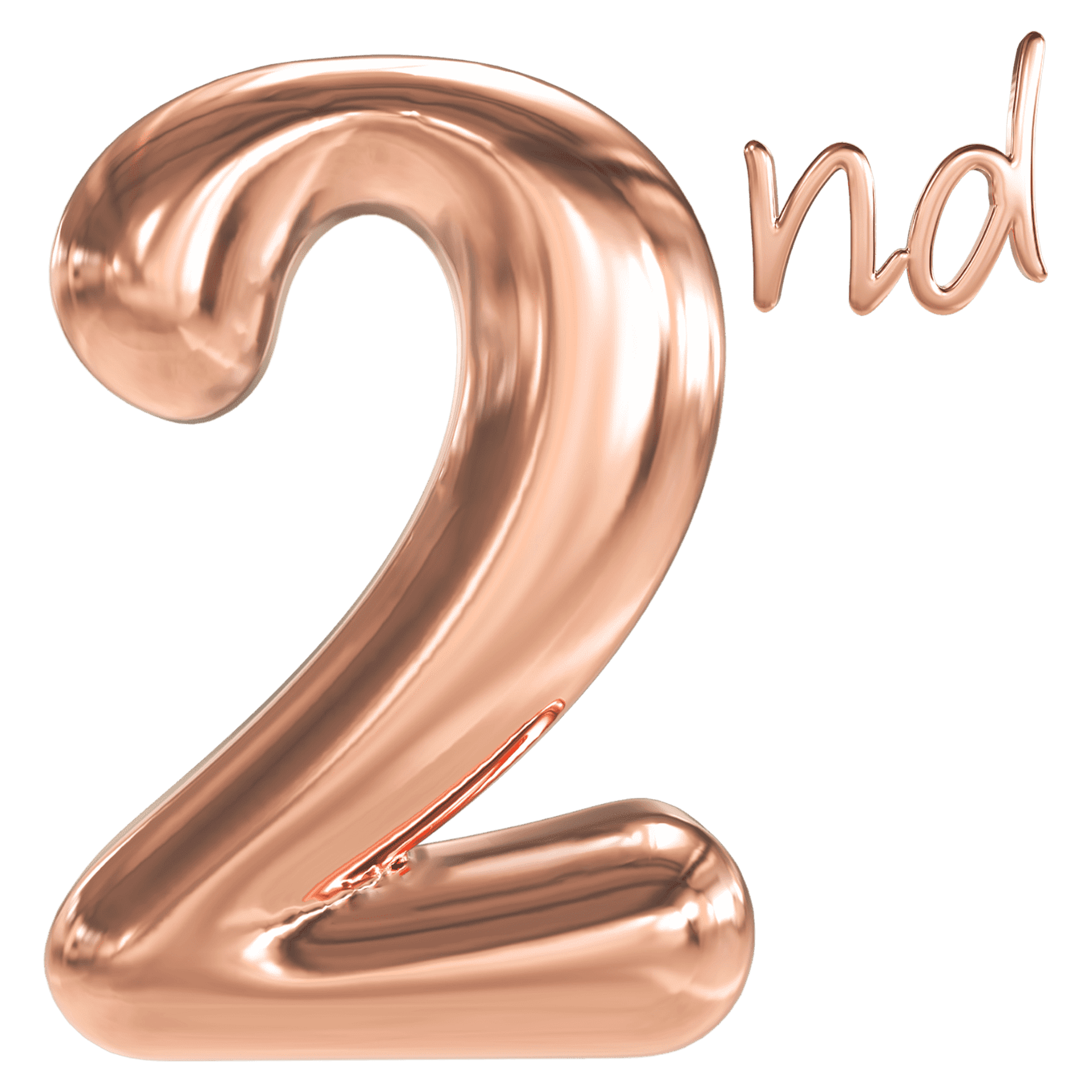 topper-number-2