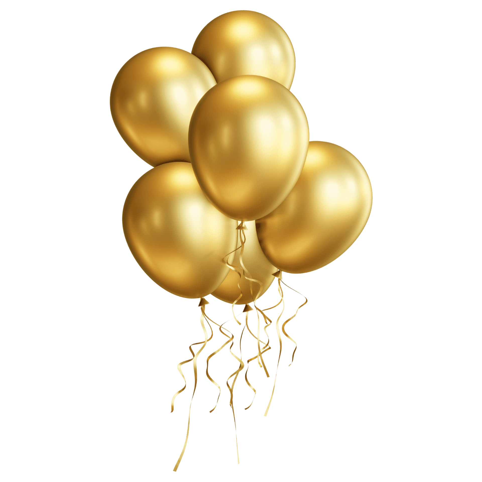 ballon-2