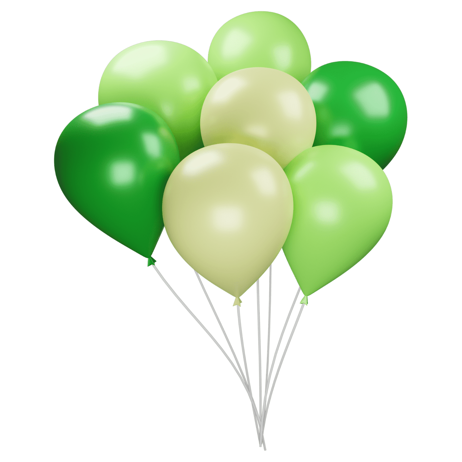 ballon-1