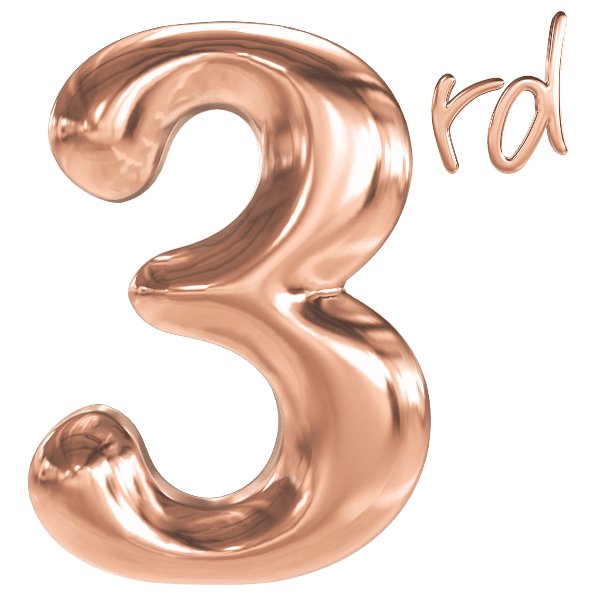 topper-number-3