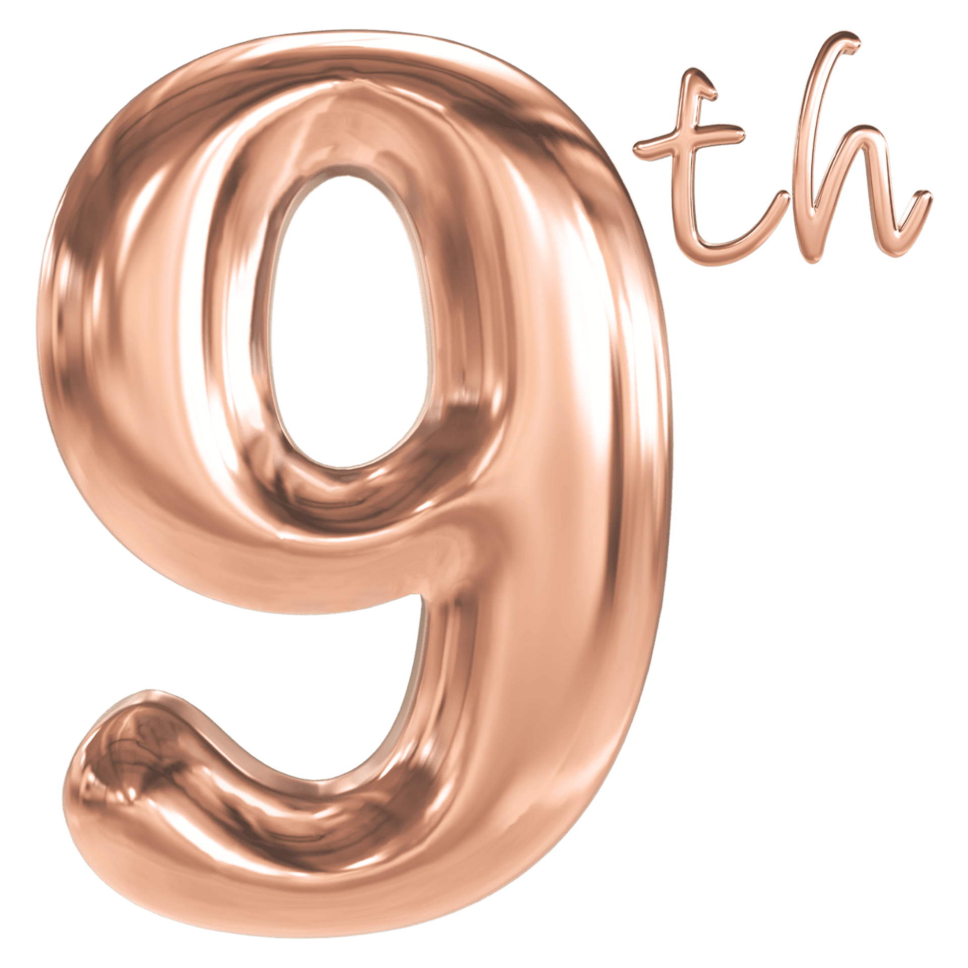 topper-number-9
