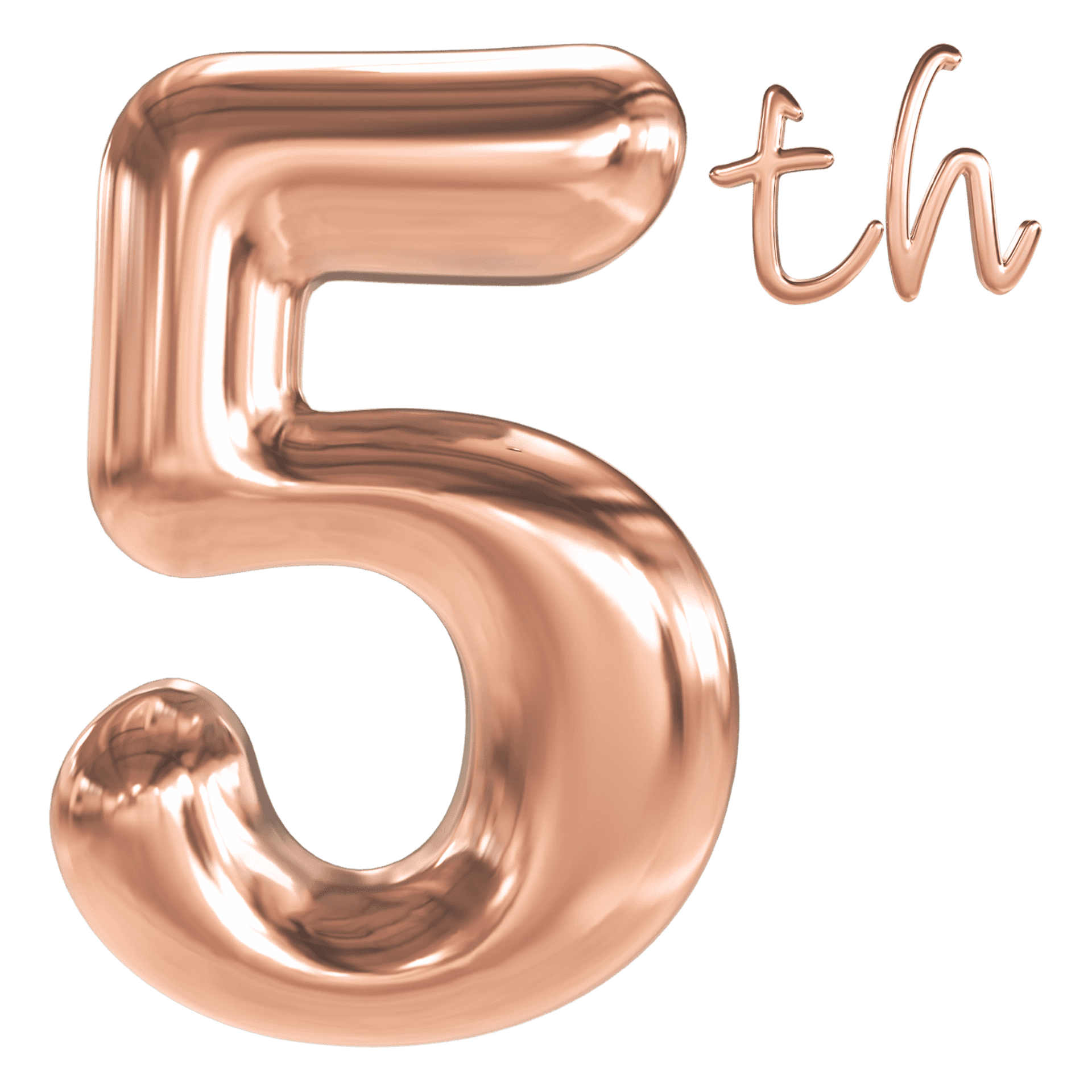 topper-number-5