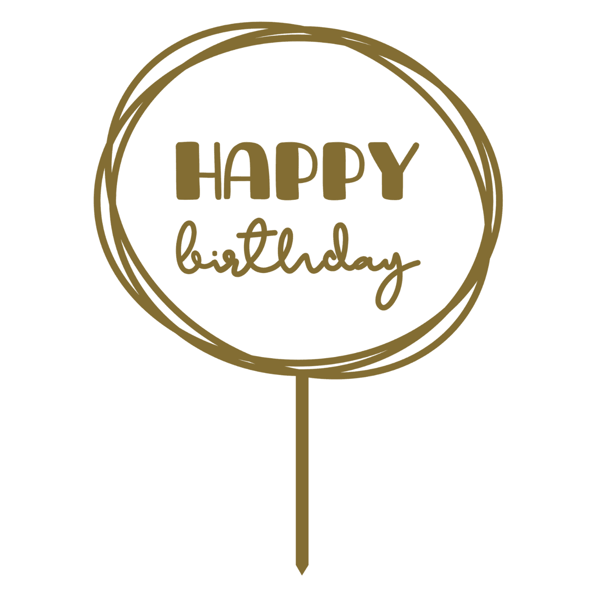 topper-hpbd-2
