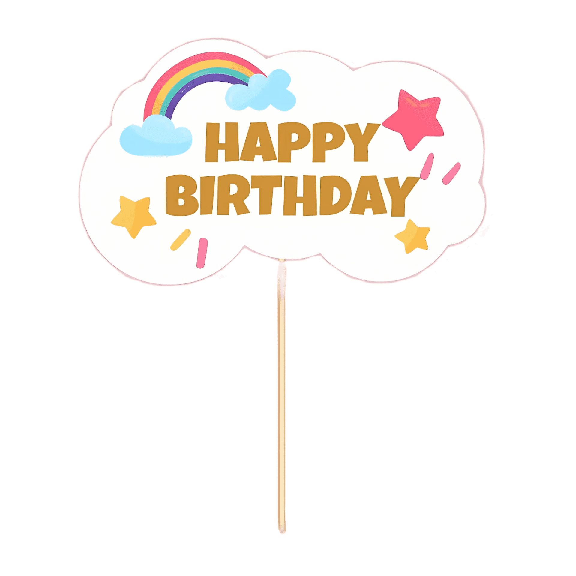 topper-hpbd