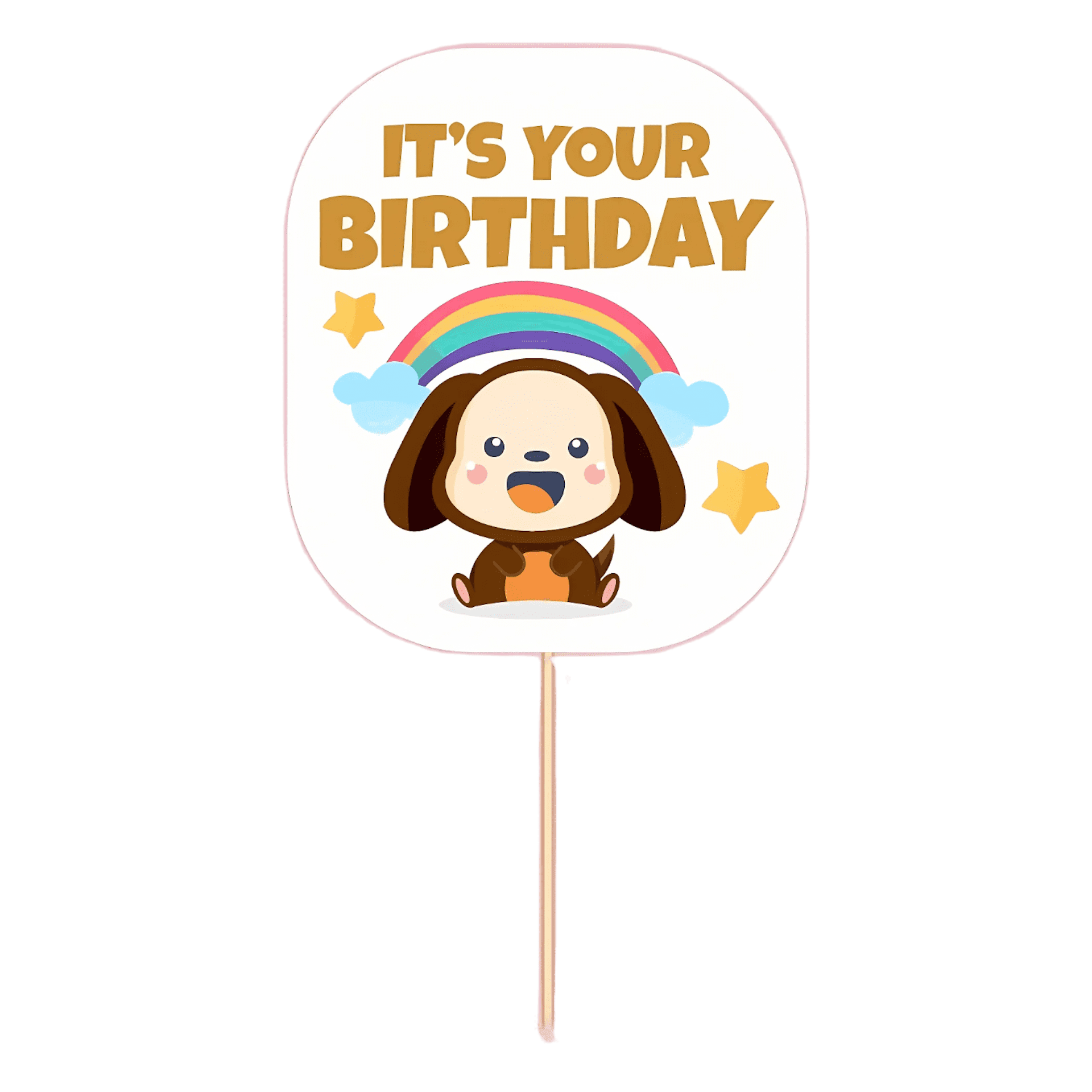 topper-is-your-bd