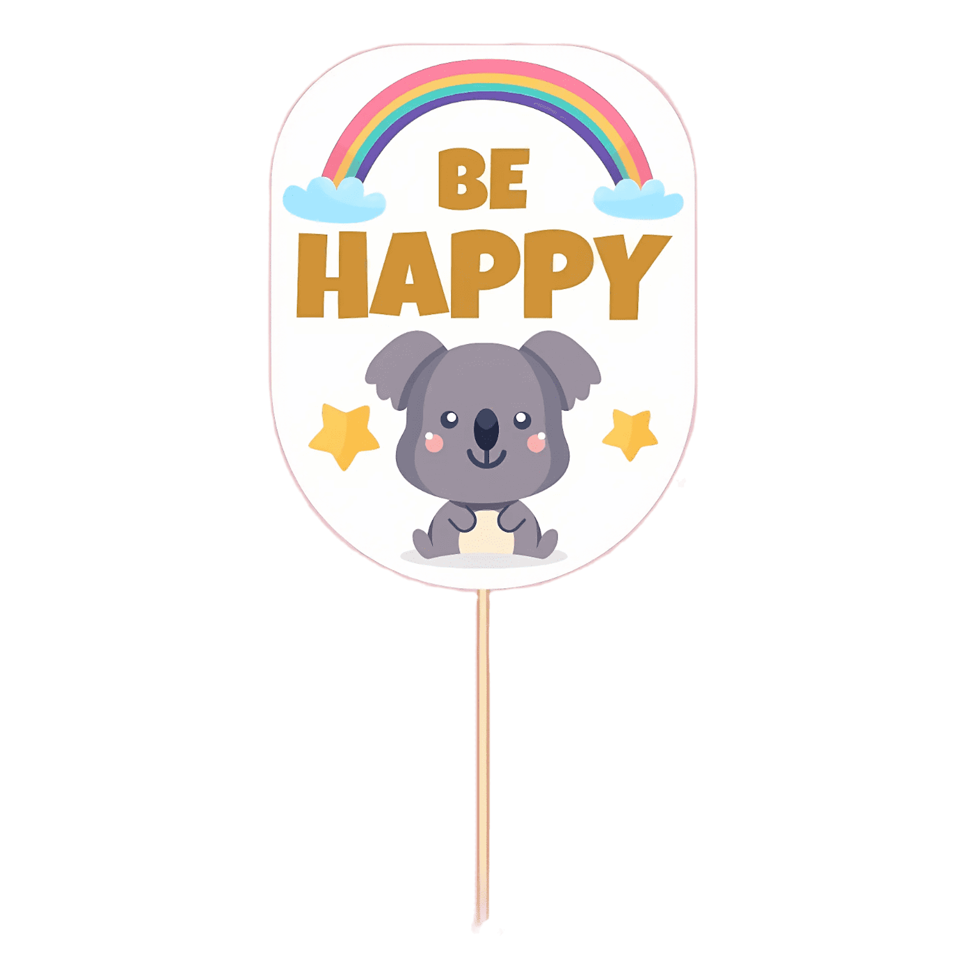 topper-be-happy