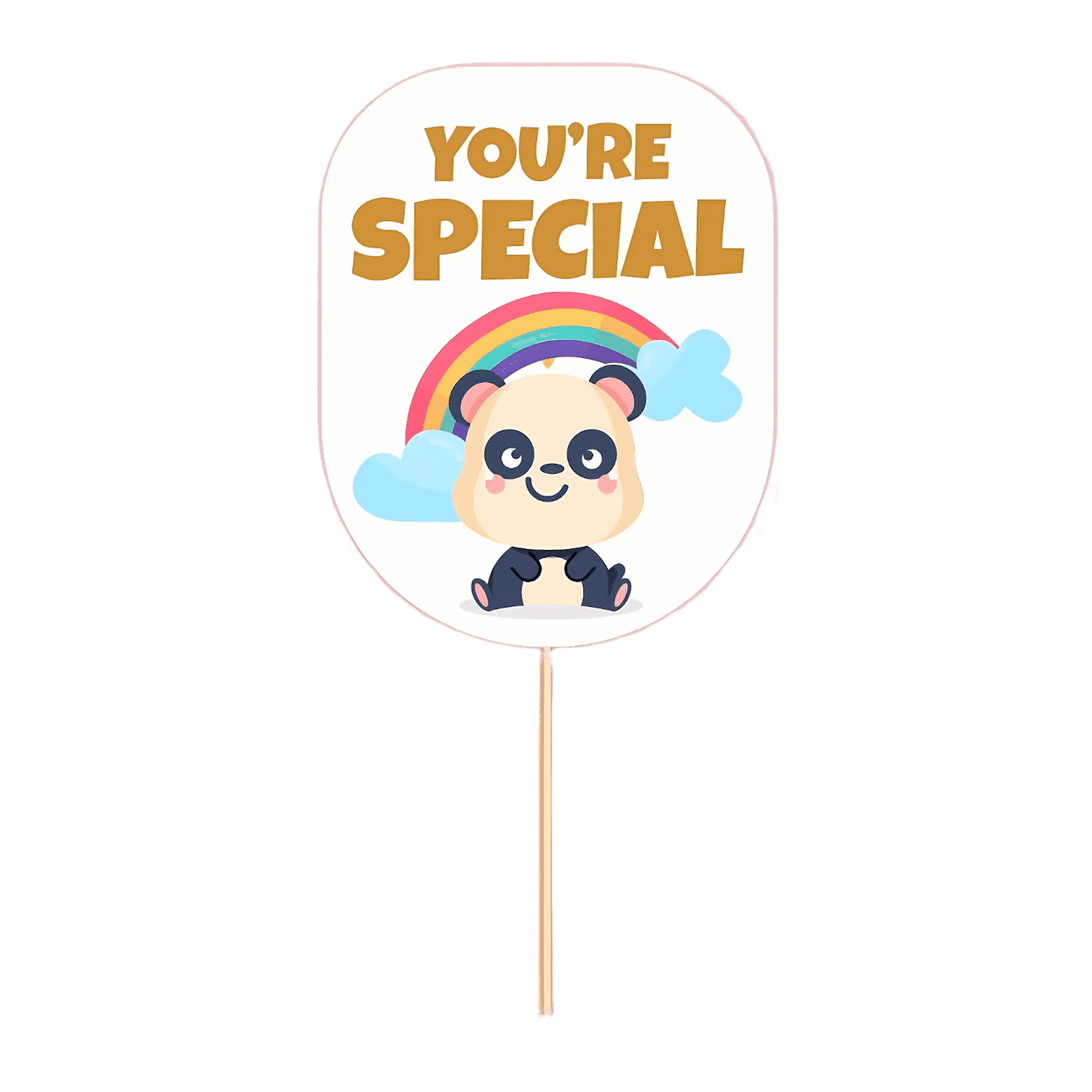 topper-special