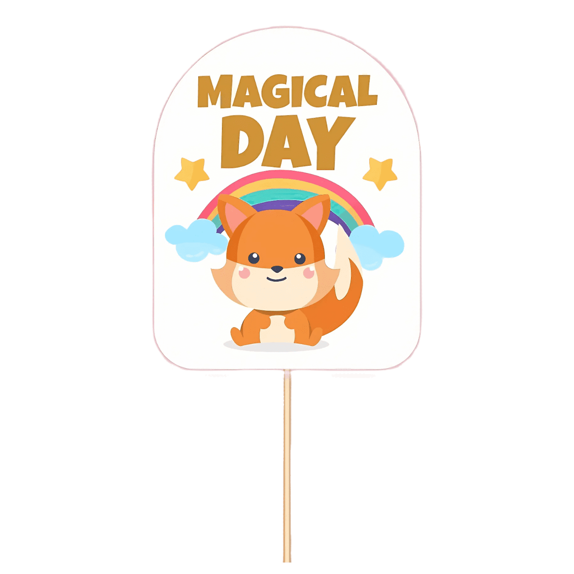 topper-macgical-day