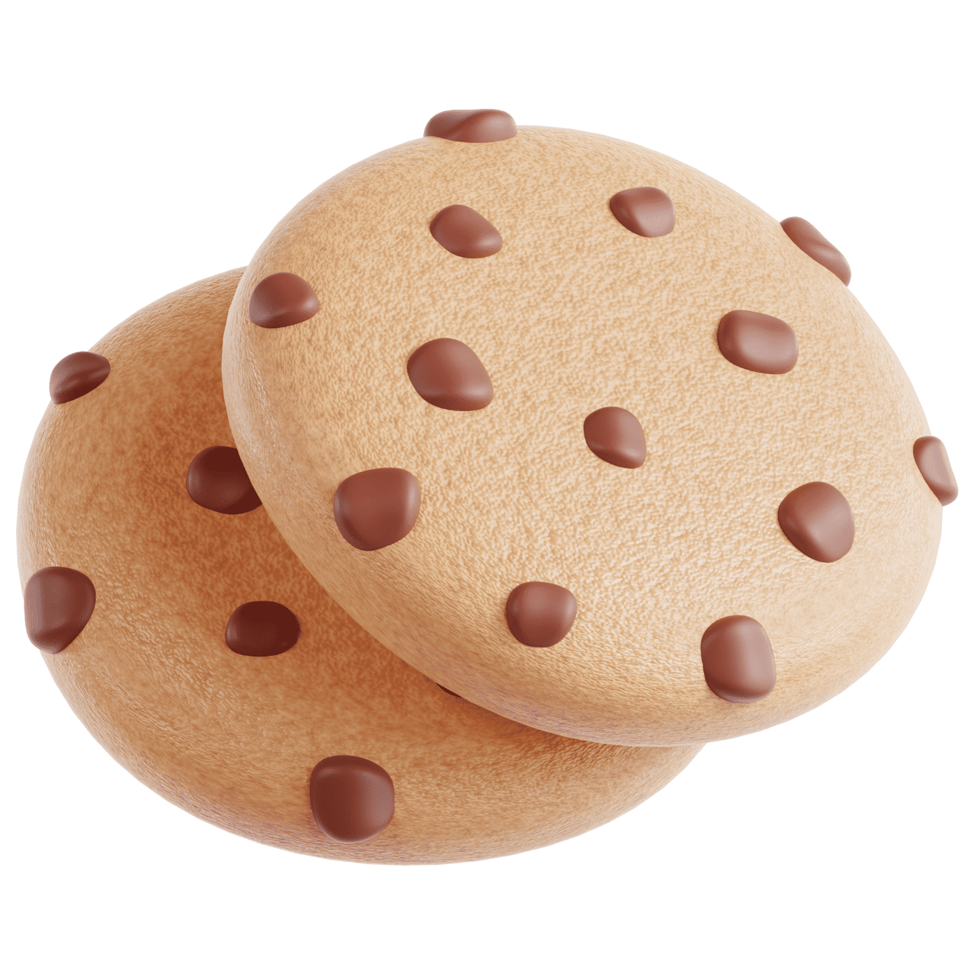cookie-01