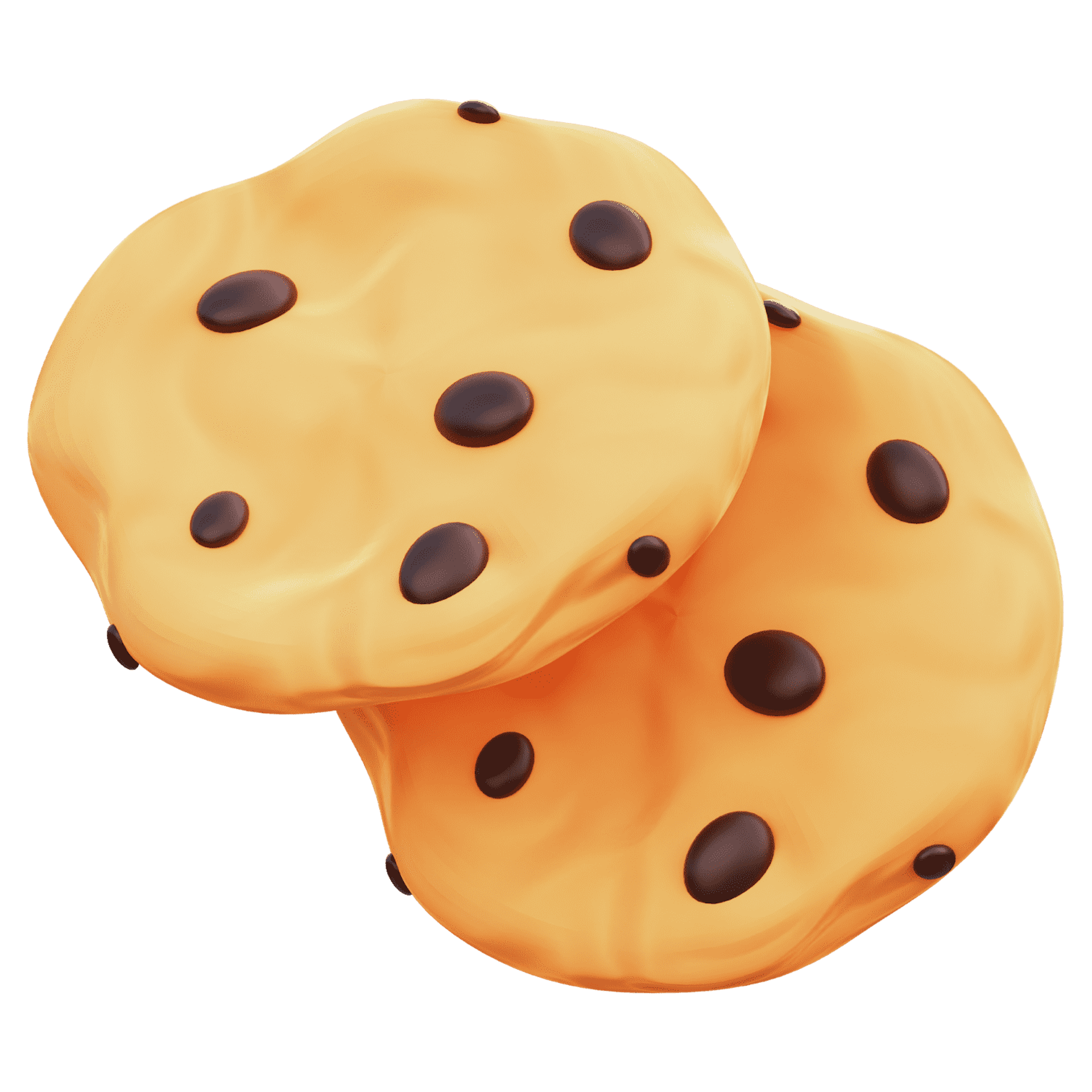 cookie-03