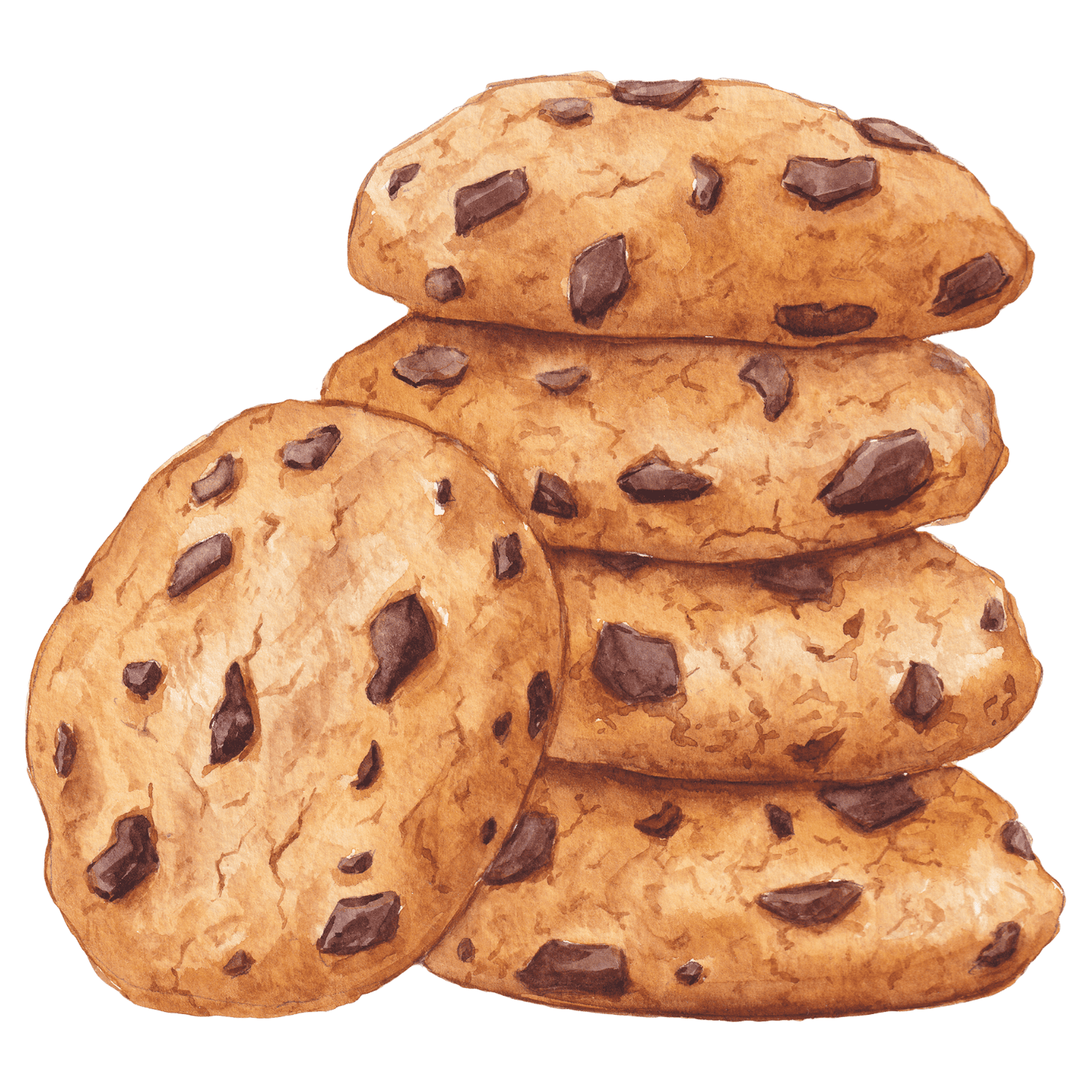cookie-04