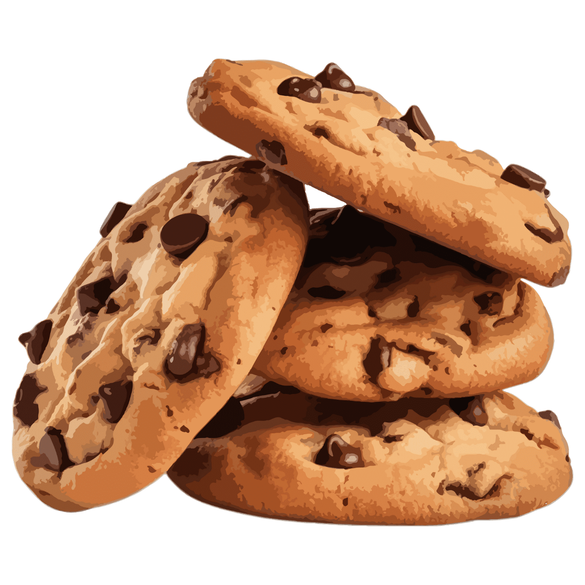 cookie-05
