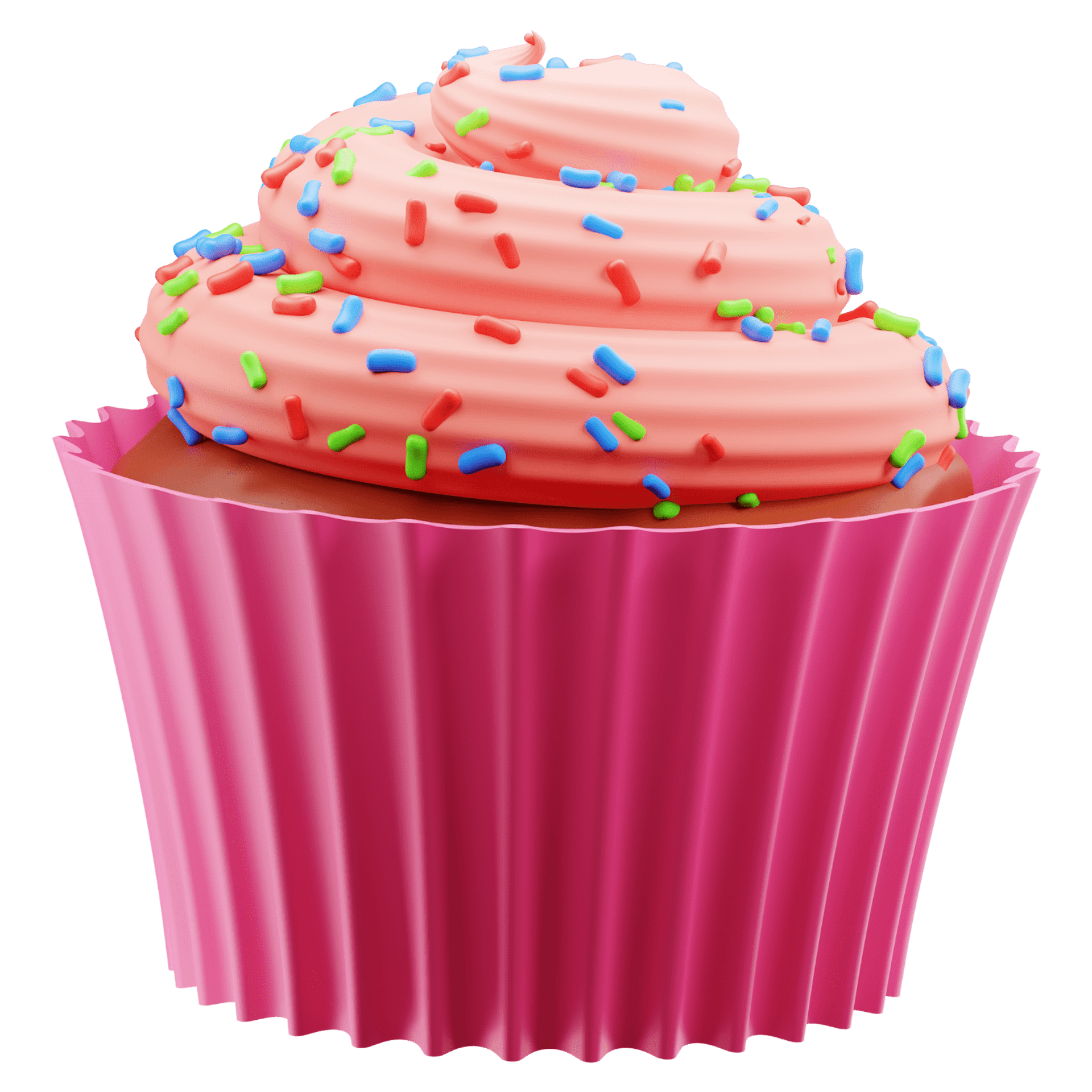 cupcake-dao