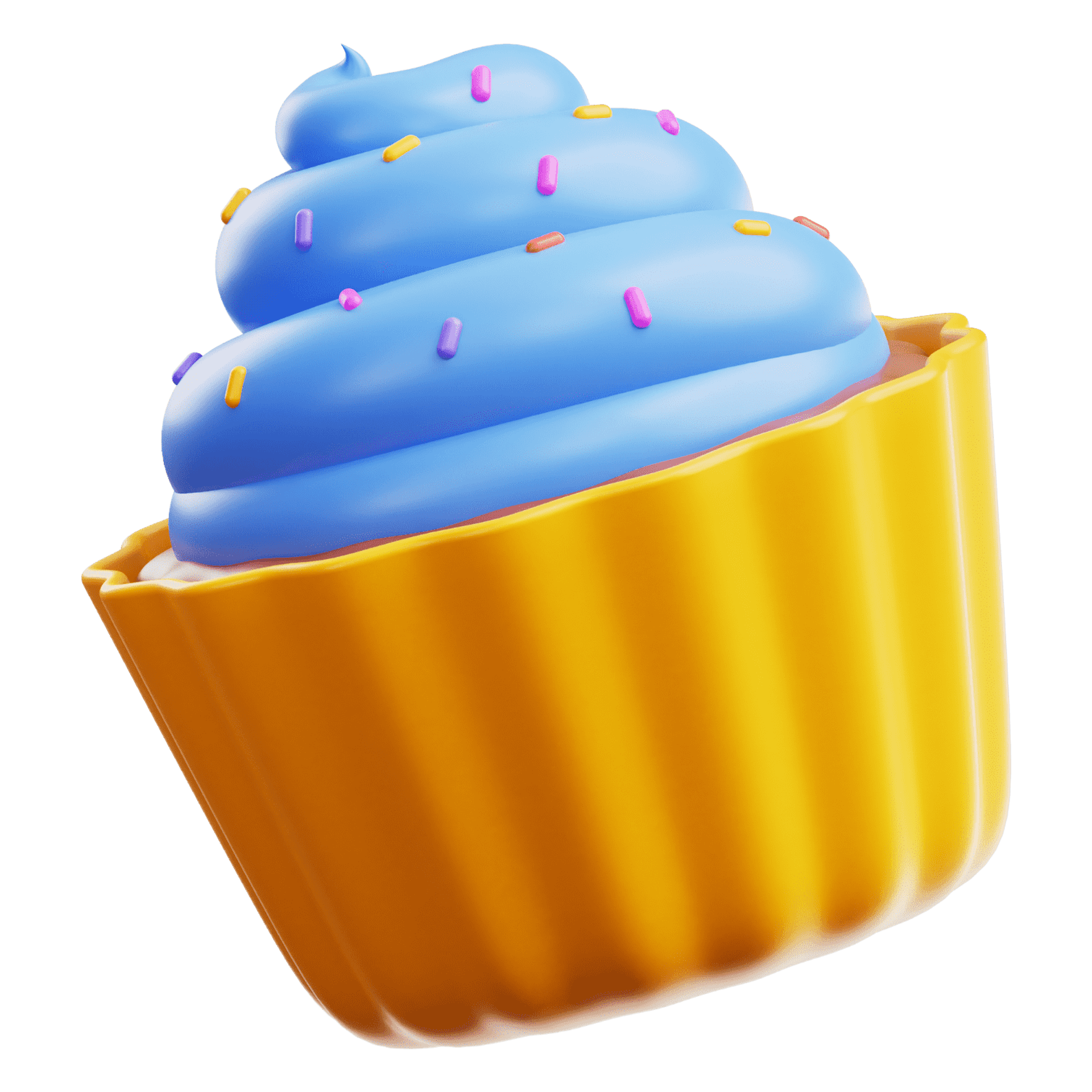 cupcake-bau-troi