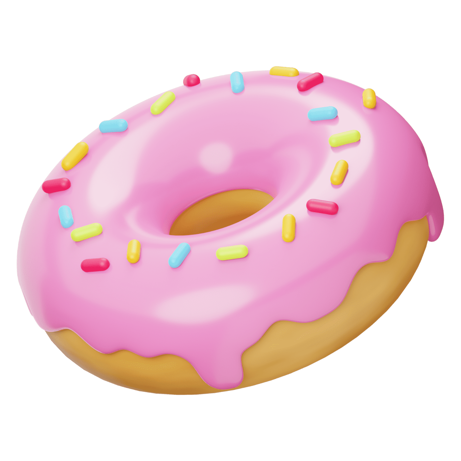 donut-kem-02