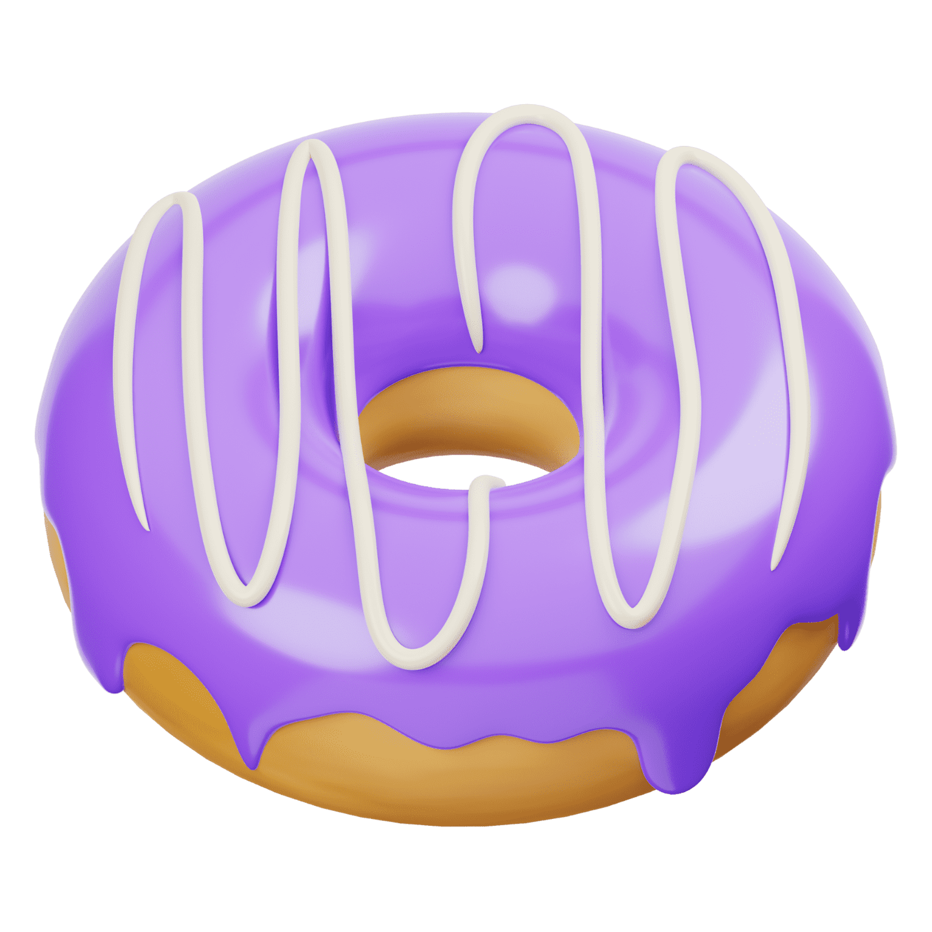 donut-khoai-mon