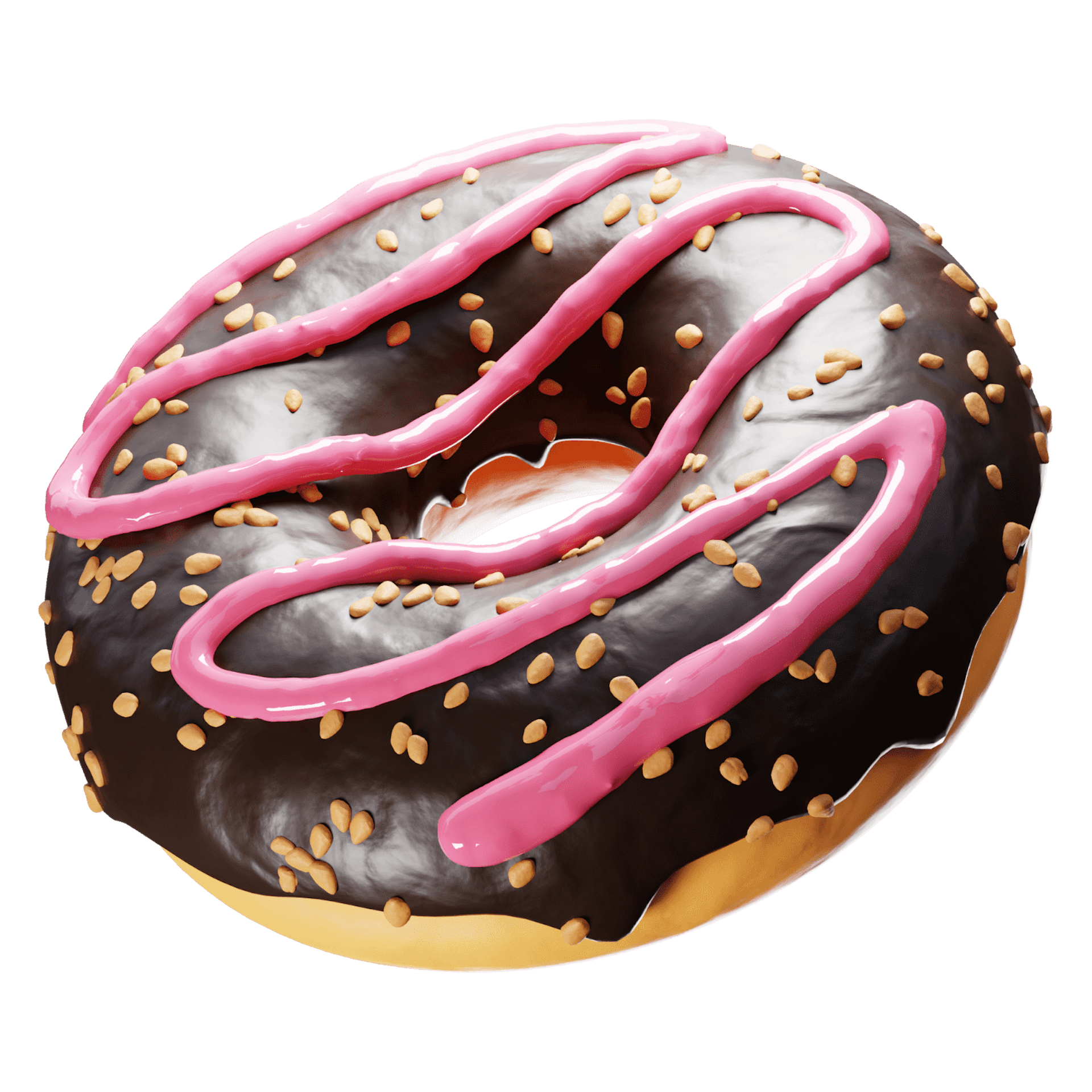 donut-socola-04