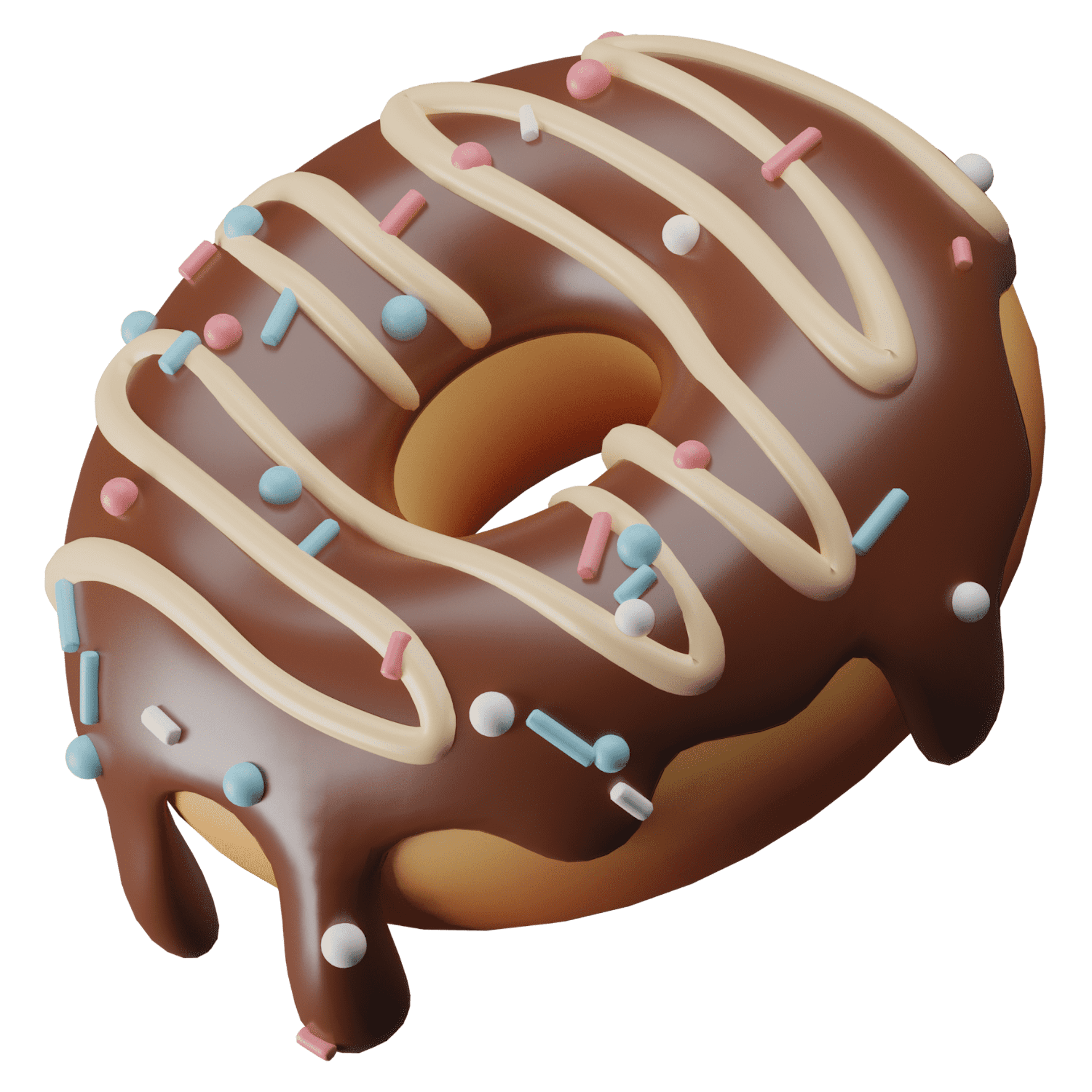 donut-socola-03
