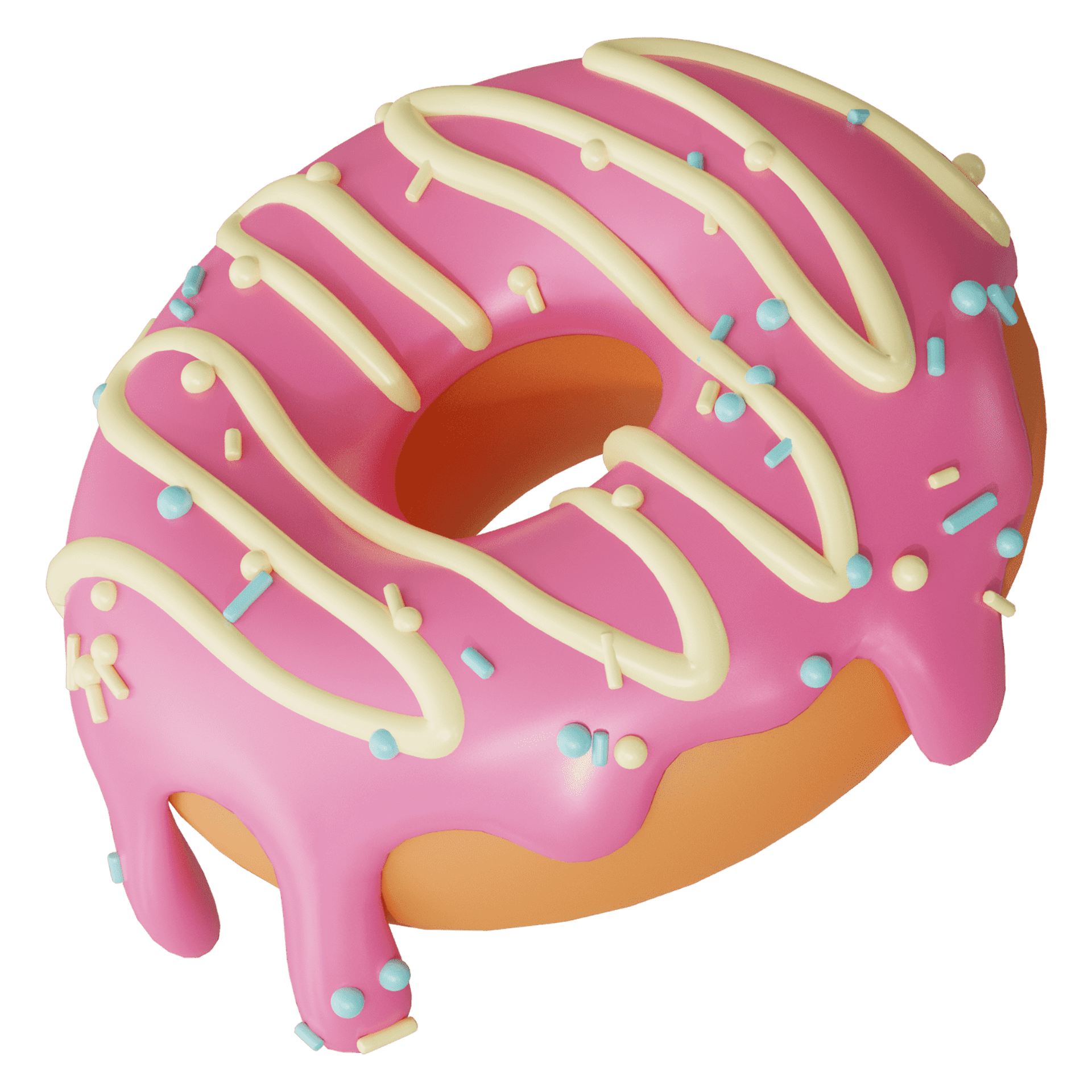 donut-kem-tuoi