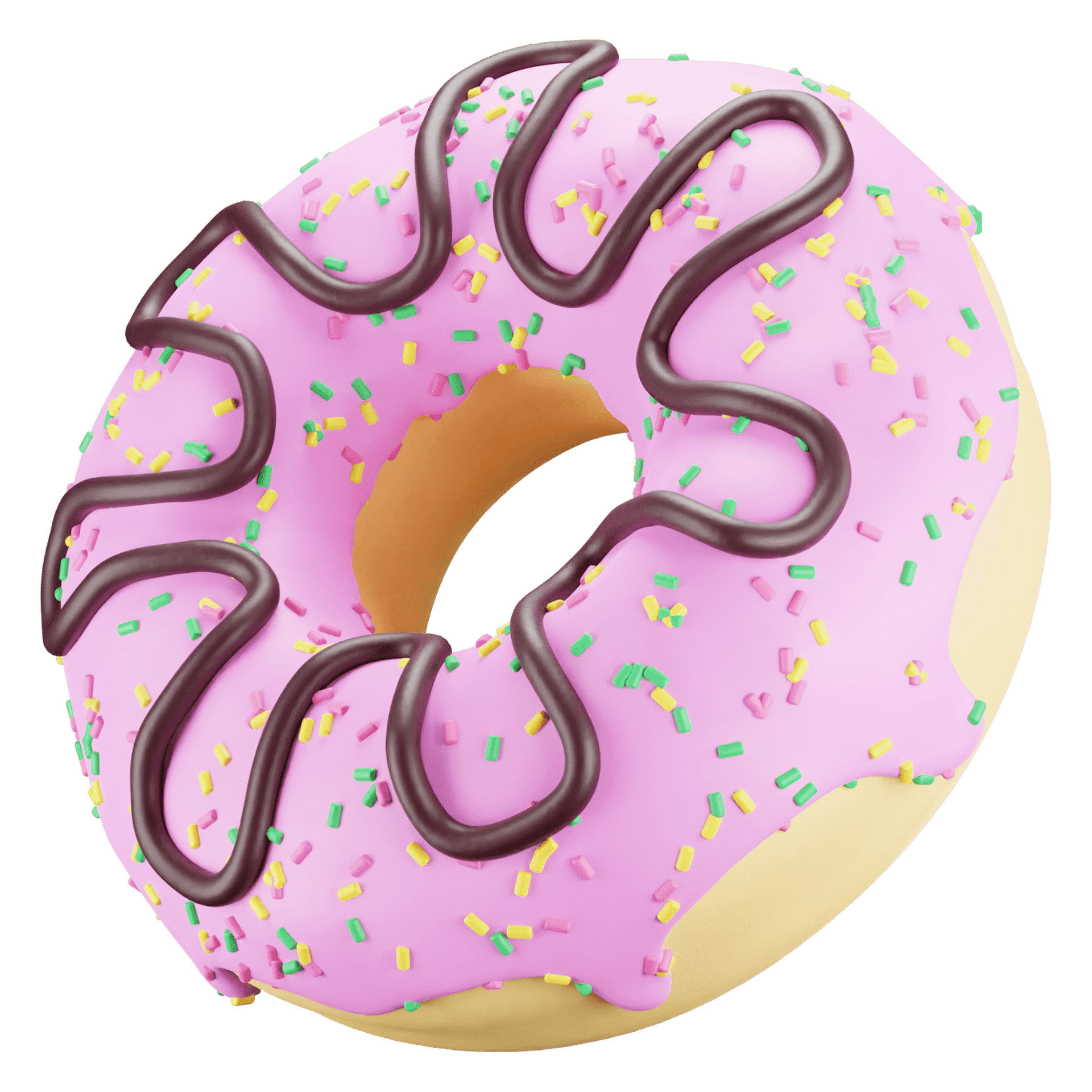 donut-kem-com