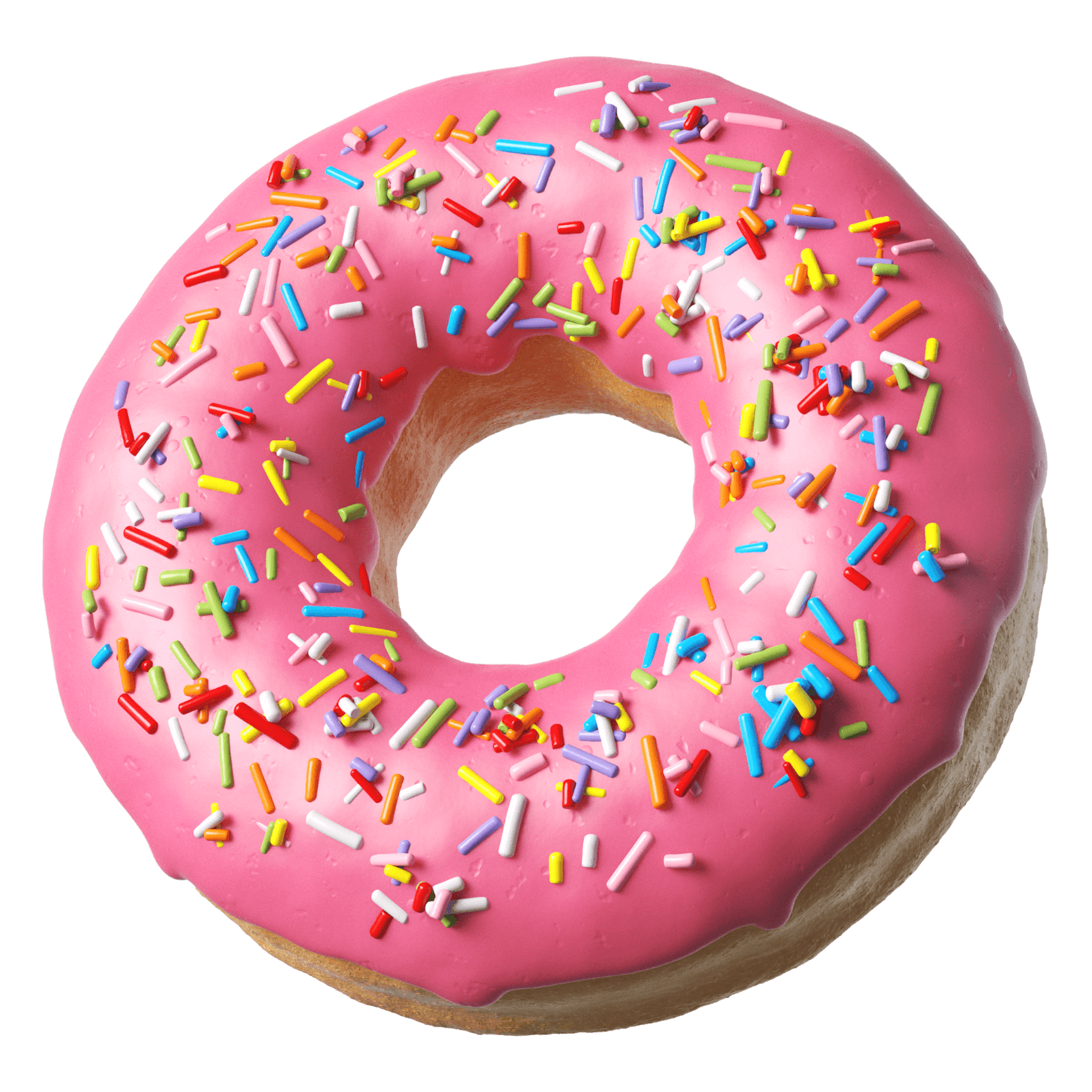 donut-com