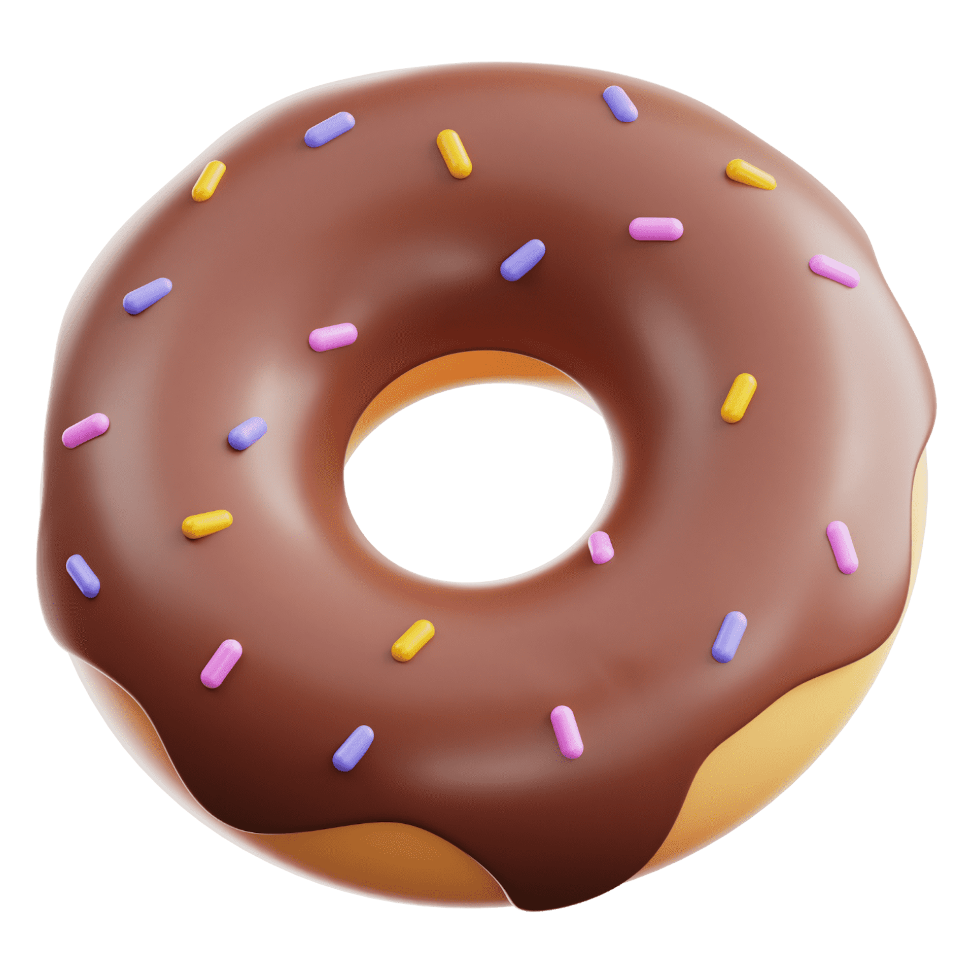 donut-socola-02