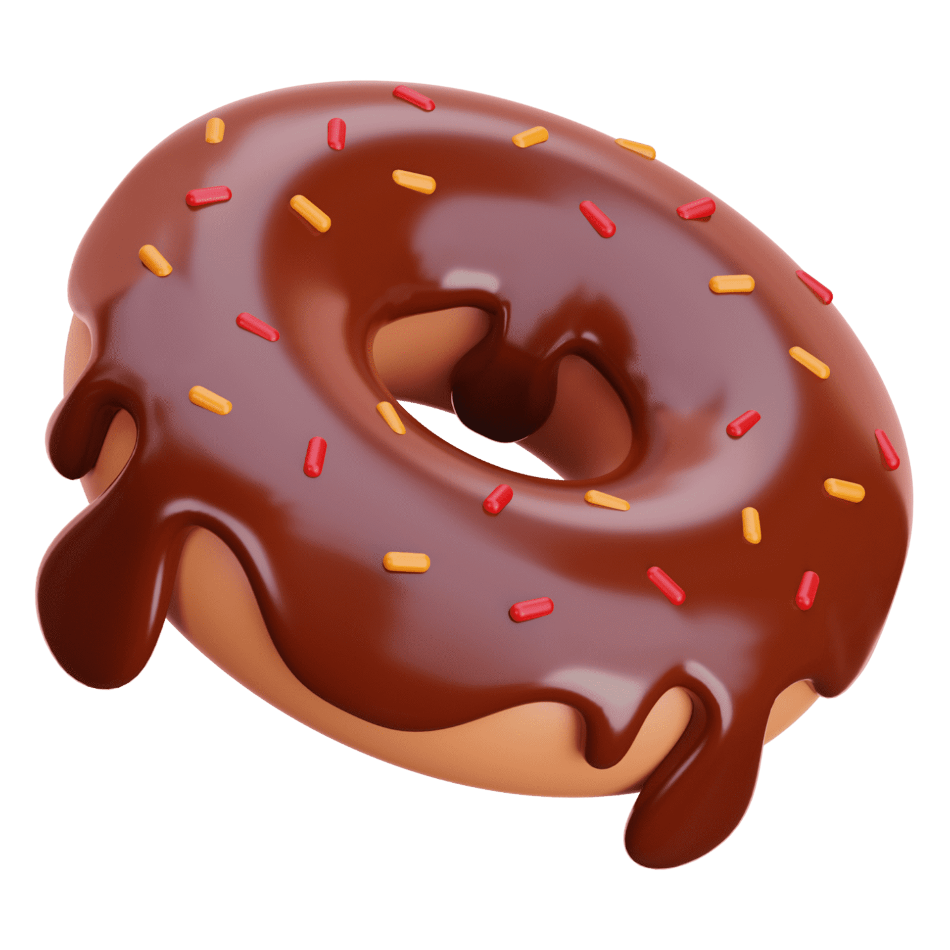 donut-socola-1
