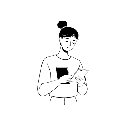 Thanh-toan_Illustration