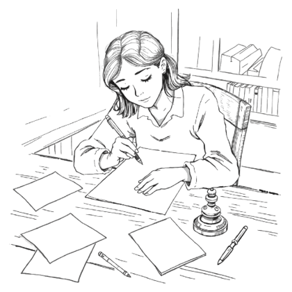 Illustration_Fill_Out