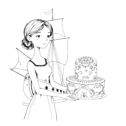 Illustration_Delivery