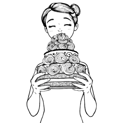 Illustration_Pick