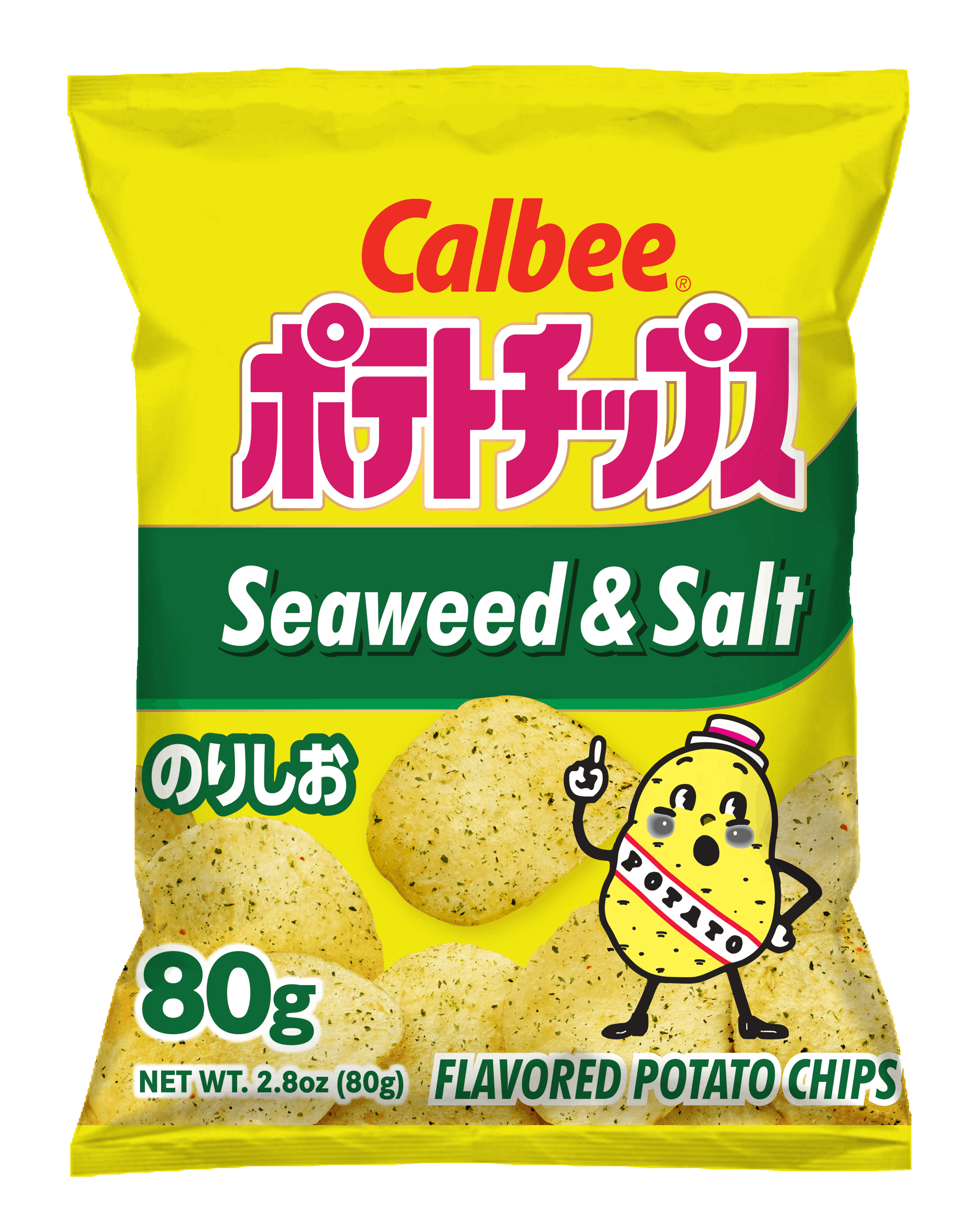 Z2NIJ5bqstJ98p27_Calbee_80g_Po