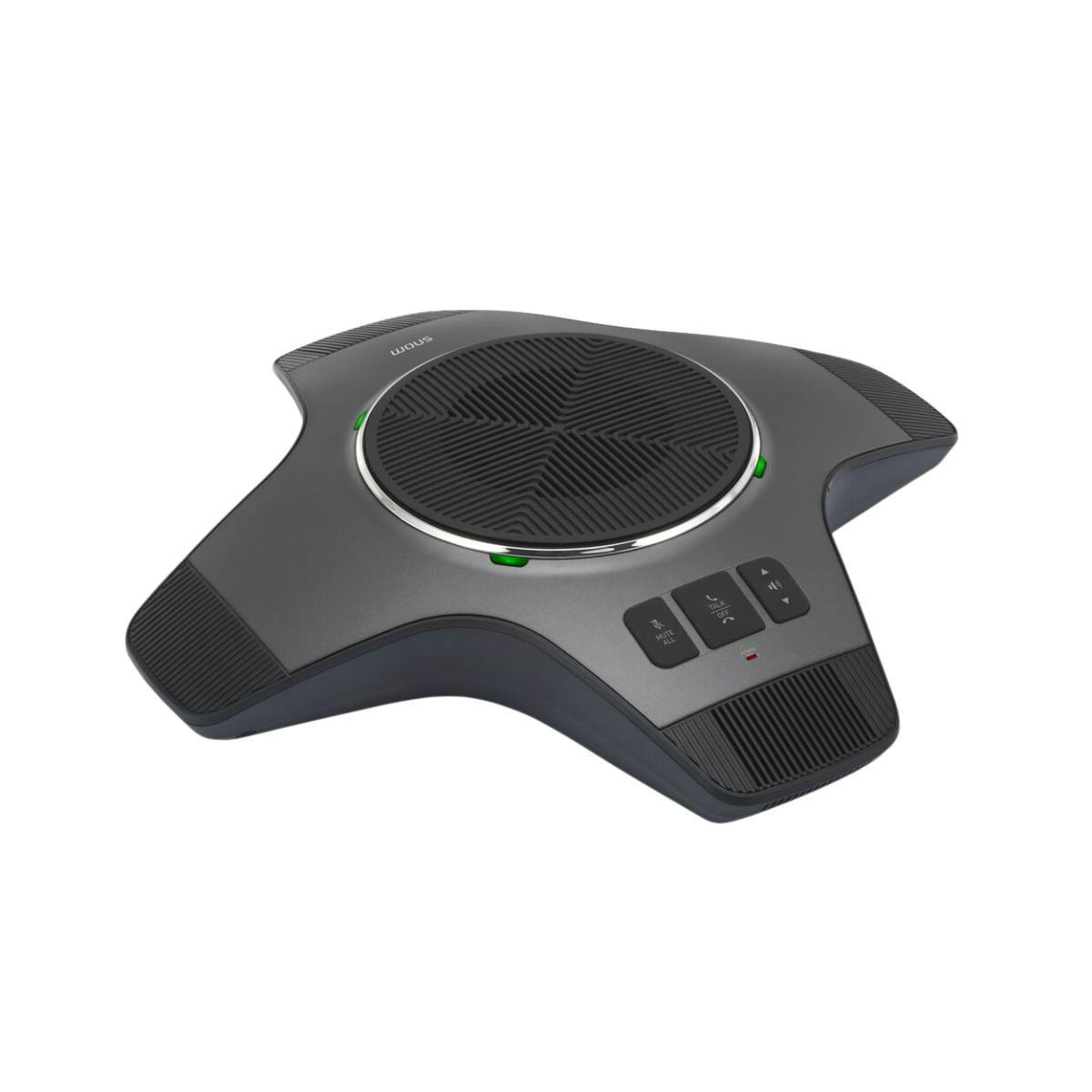 Snom C52-SP