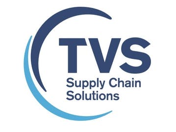 TVS Supply Chain Solutions