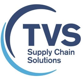 TVS Supply Chain Solutions