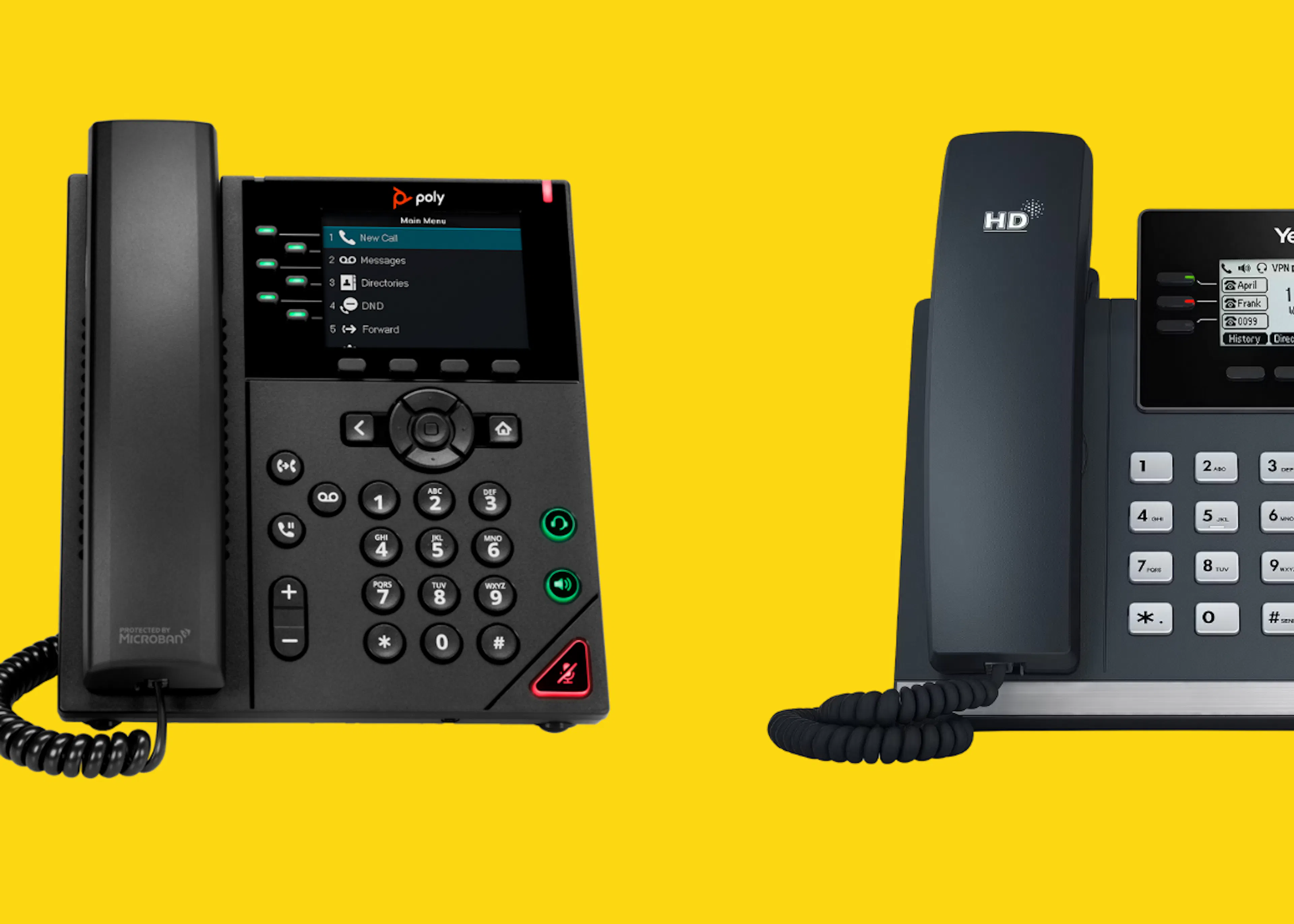 Cloud Hosted VoIP Business Phones Riverside - CalComm Systems