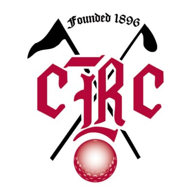 Redlands Country Club Logo