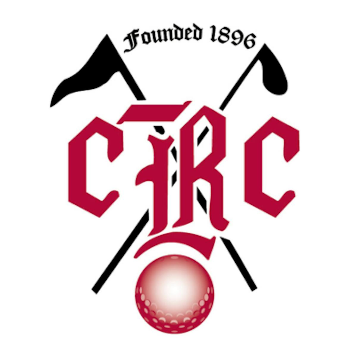 Redlands Country Club Logo