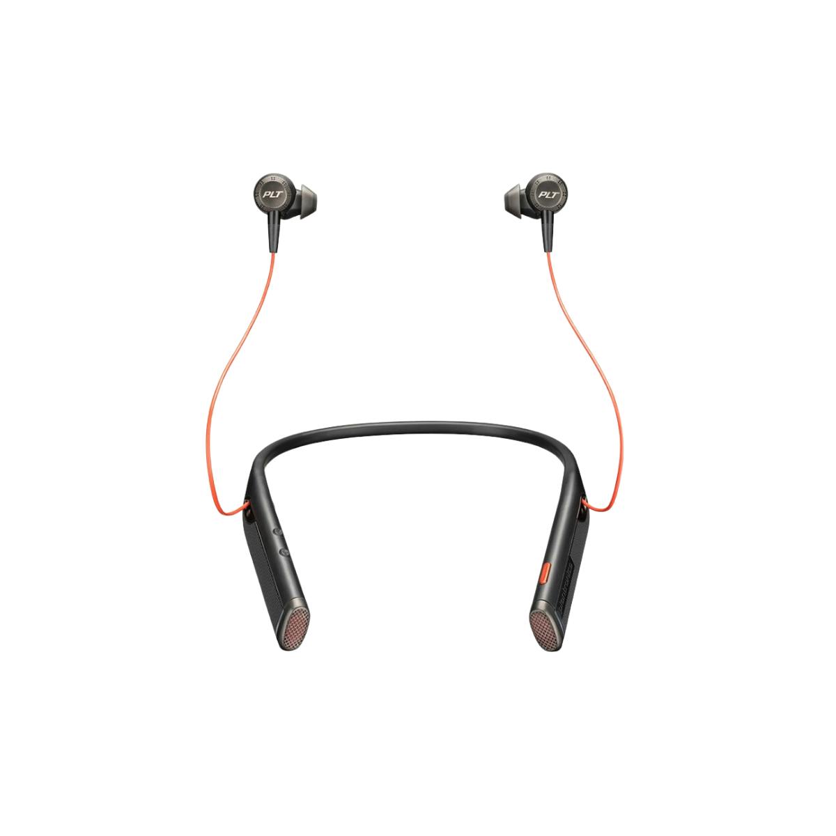 Plantronics Voyager 6200 UC