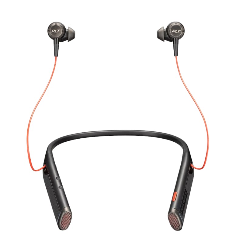 Plantronics Voyager 6200 UC