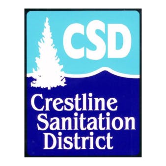 Crestline Sanitation District