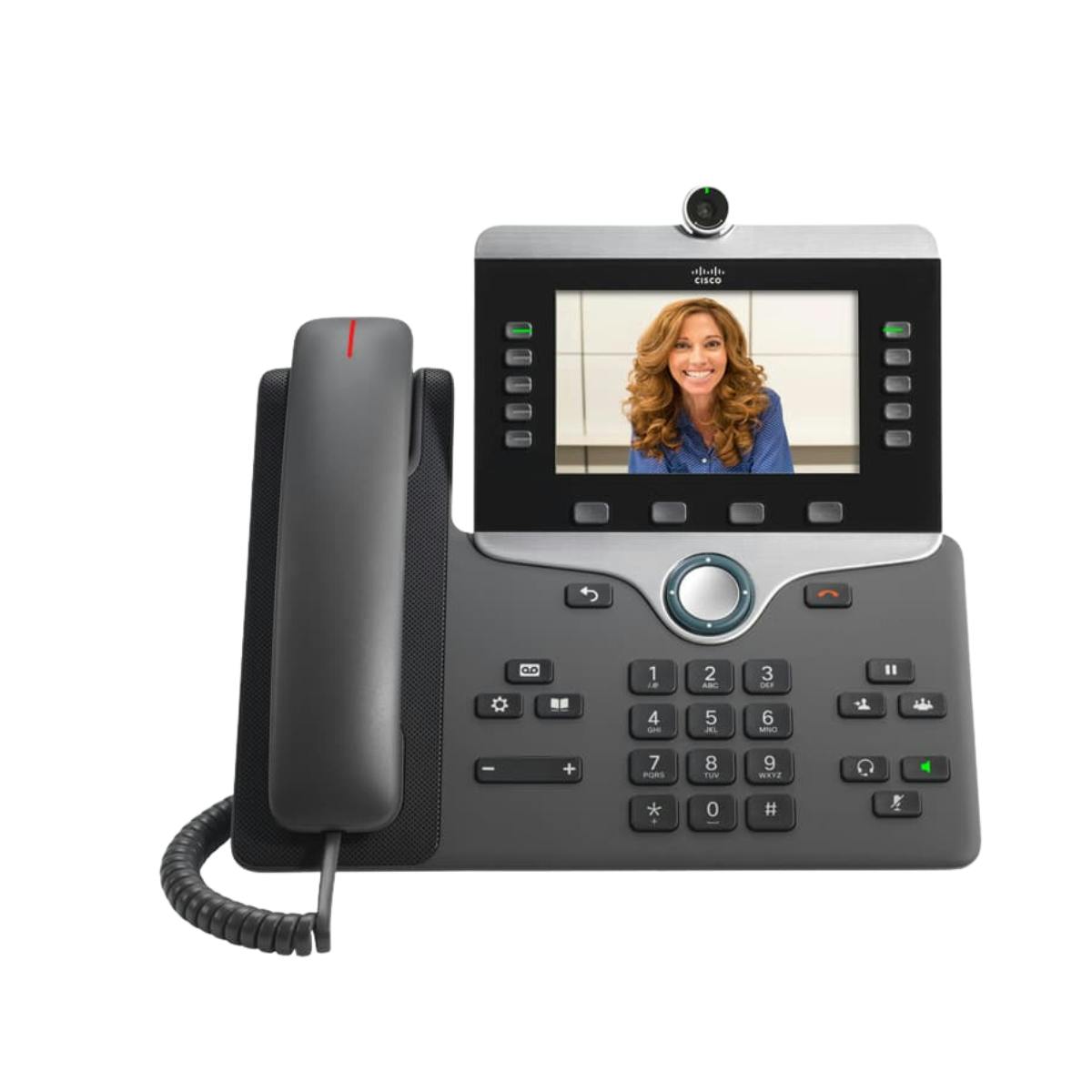Cisco 8865