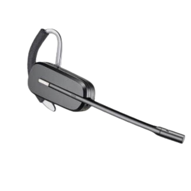 Plantronics CS540